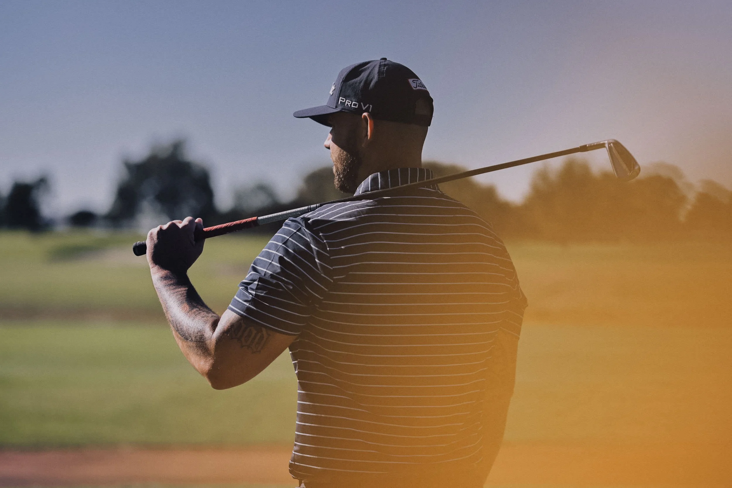 Golf Digest - Ryan Peake-6.jpg