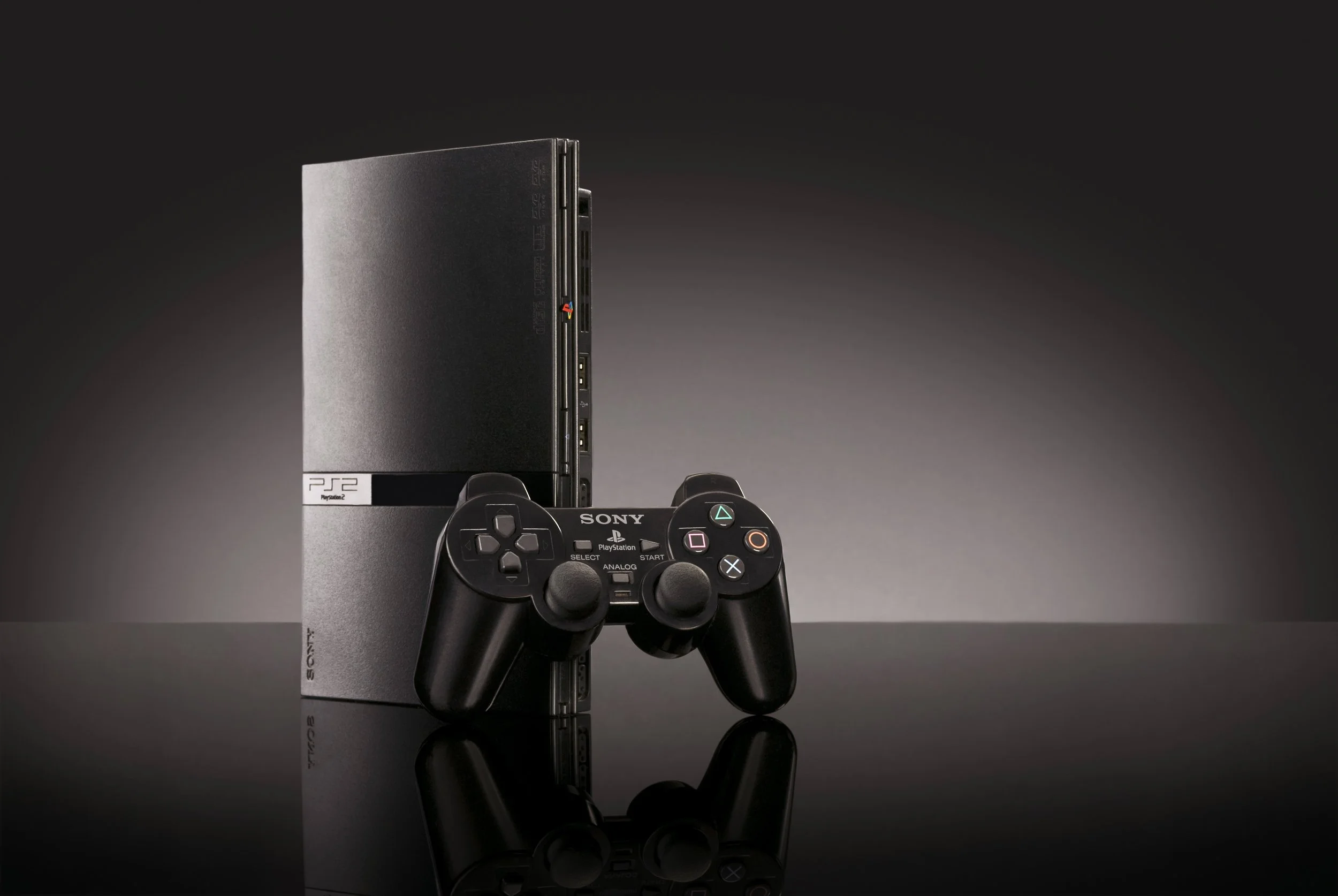 090629_Playstation Tabletop.jpg