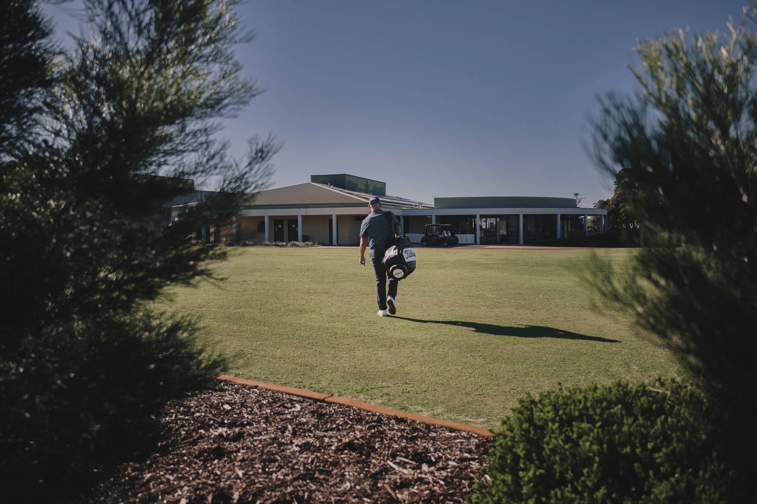 Golf Digest - Ryan Peake-4.jpg