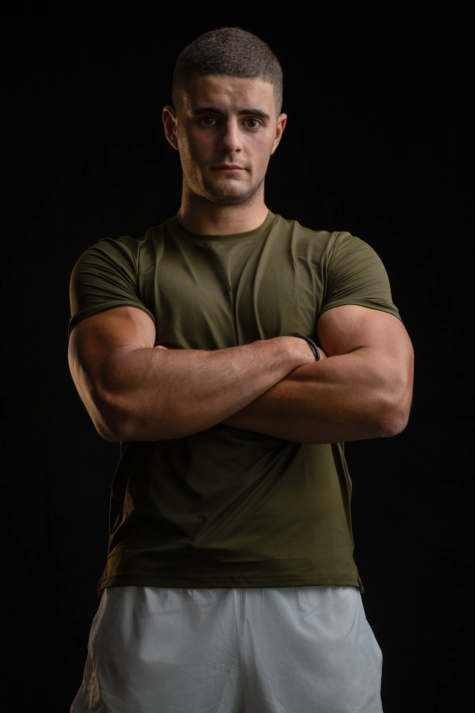 251119_AEFM_Portraits-19.jpg