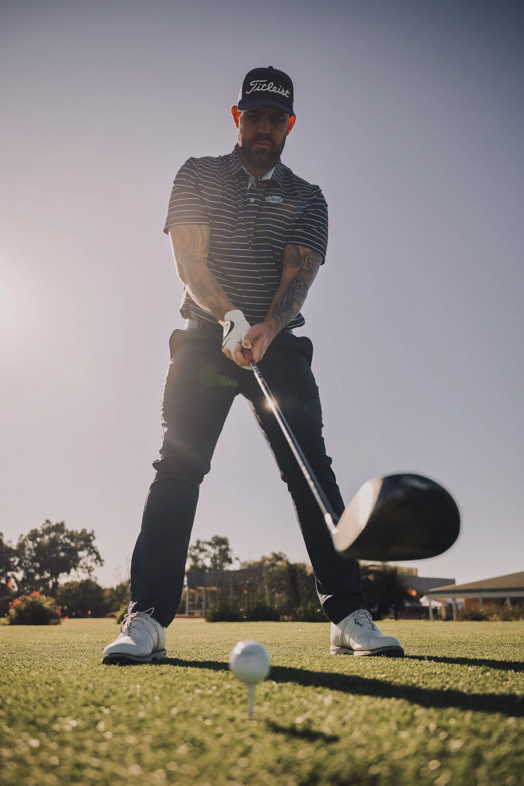 Golf Digest - Ryan Peake-2.jpg