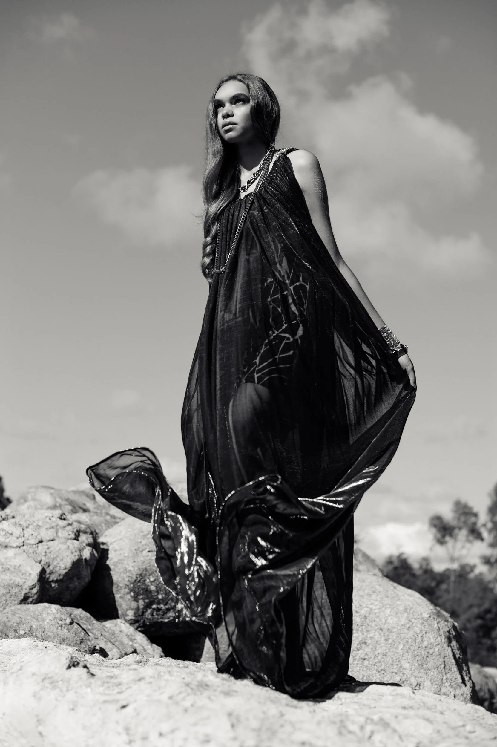 130730_Ascenion_Magazine-7.jpg