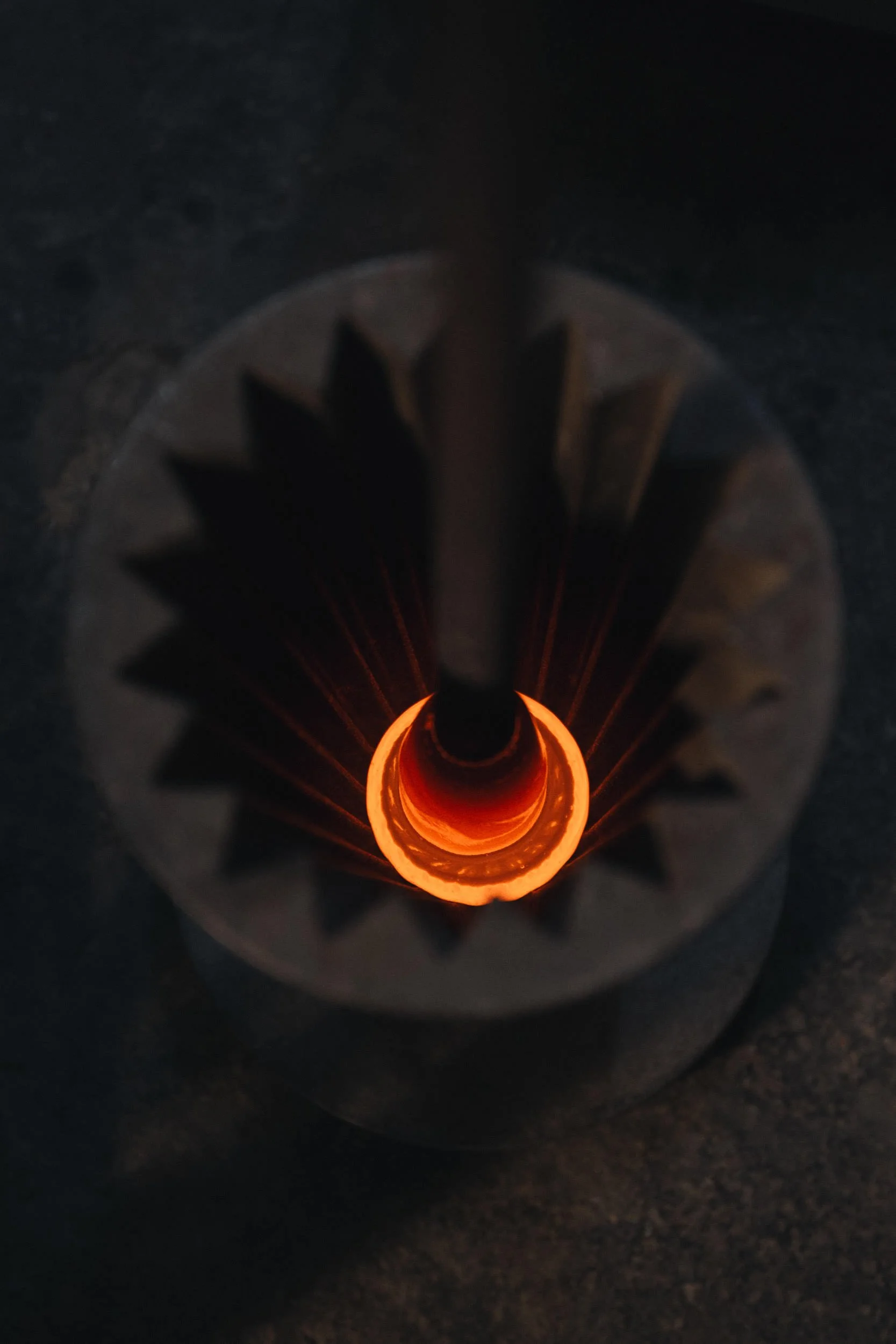 260925_Dokola_Glass-12.jpg