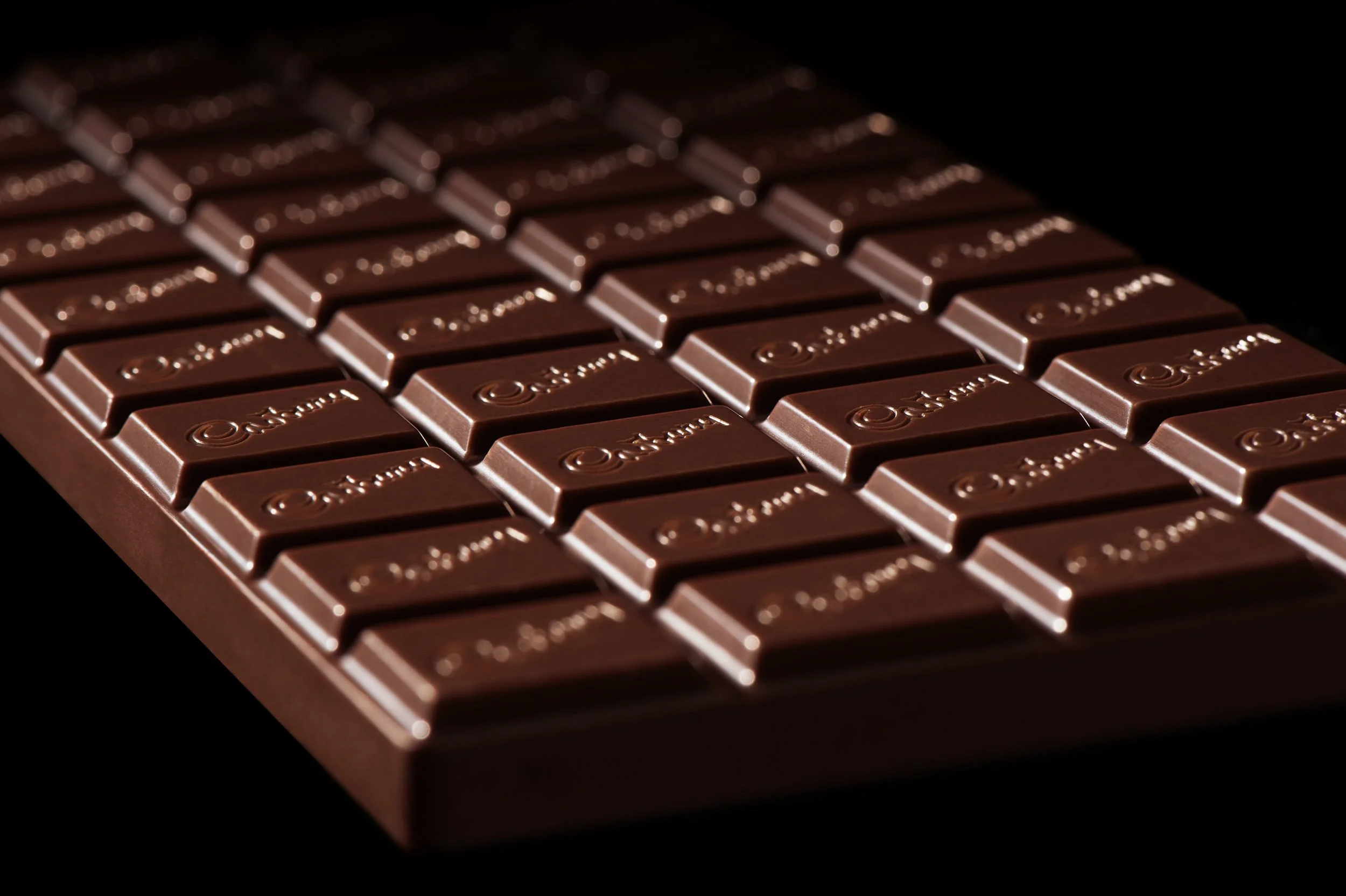 111227_Cadbury_Chocolate.jpg
