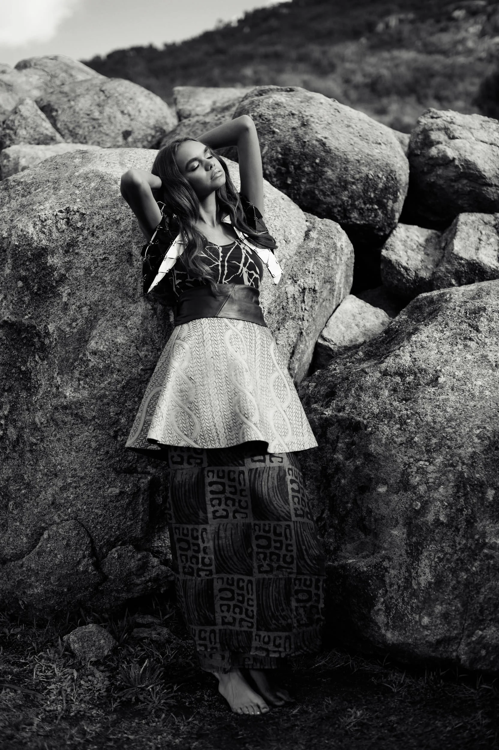 130730_Ascenion_Magazine-2.jpg