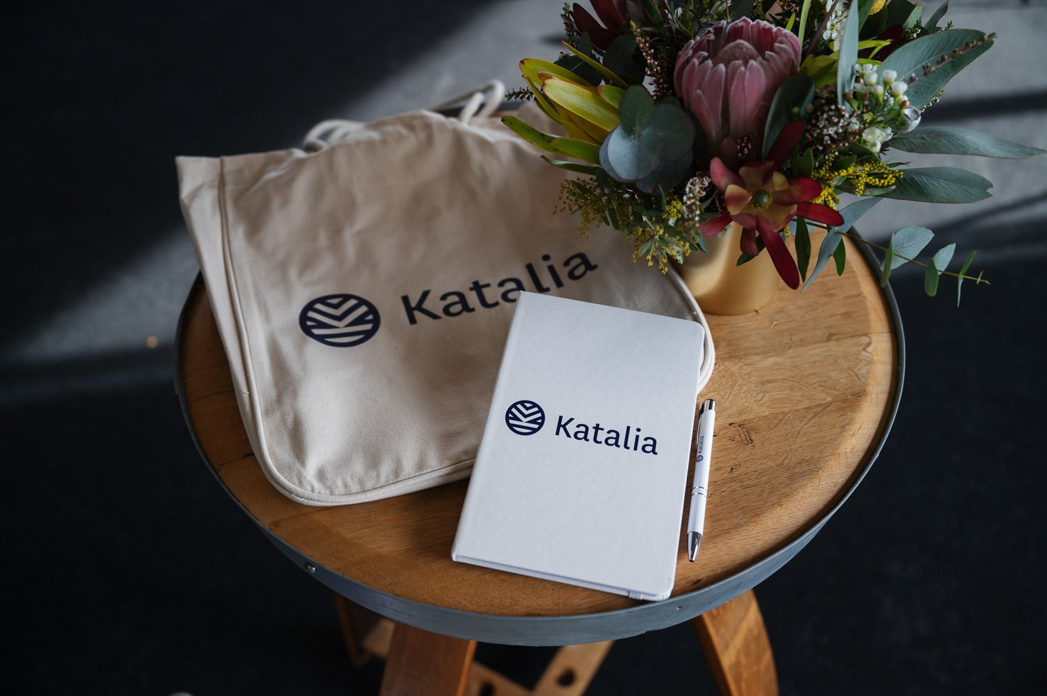 Katalia-5.jpg