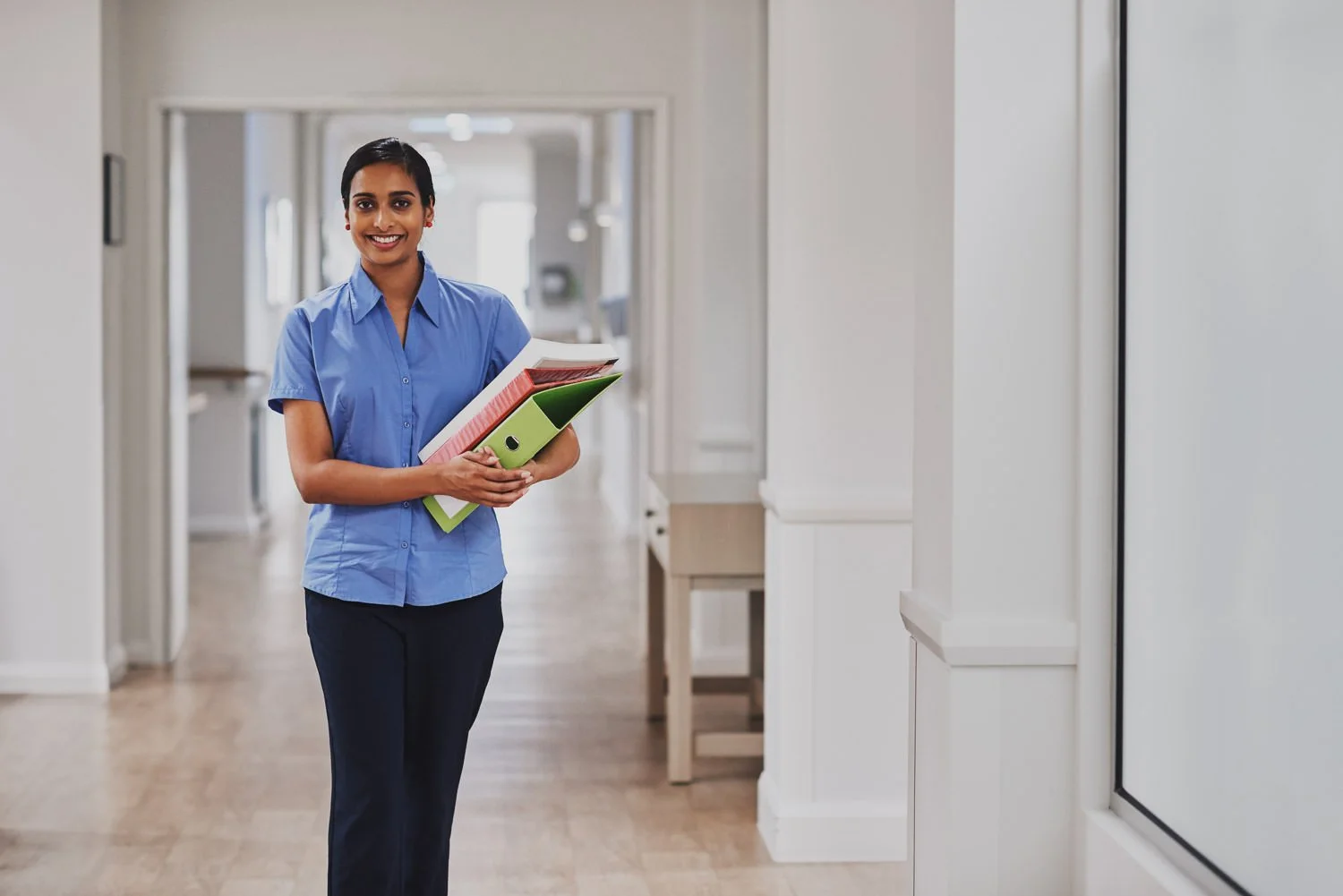 180508_Officemax_Agedcare_TIFF-17.jpg