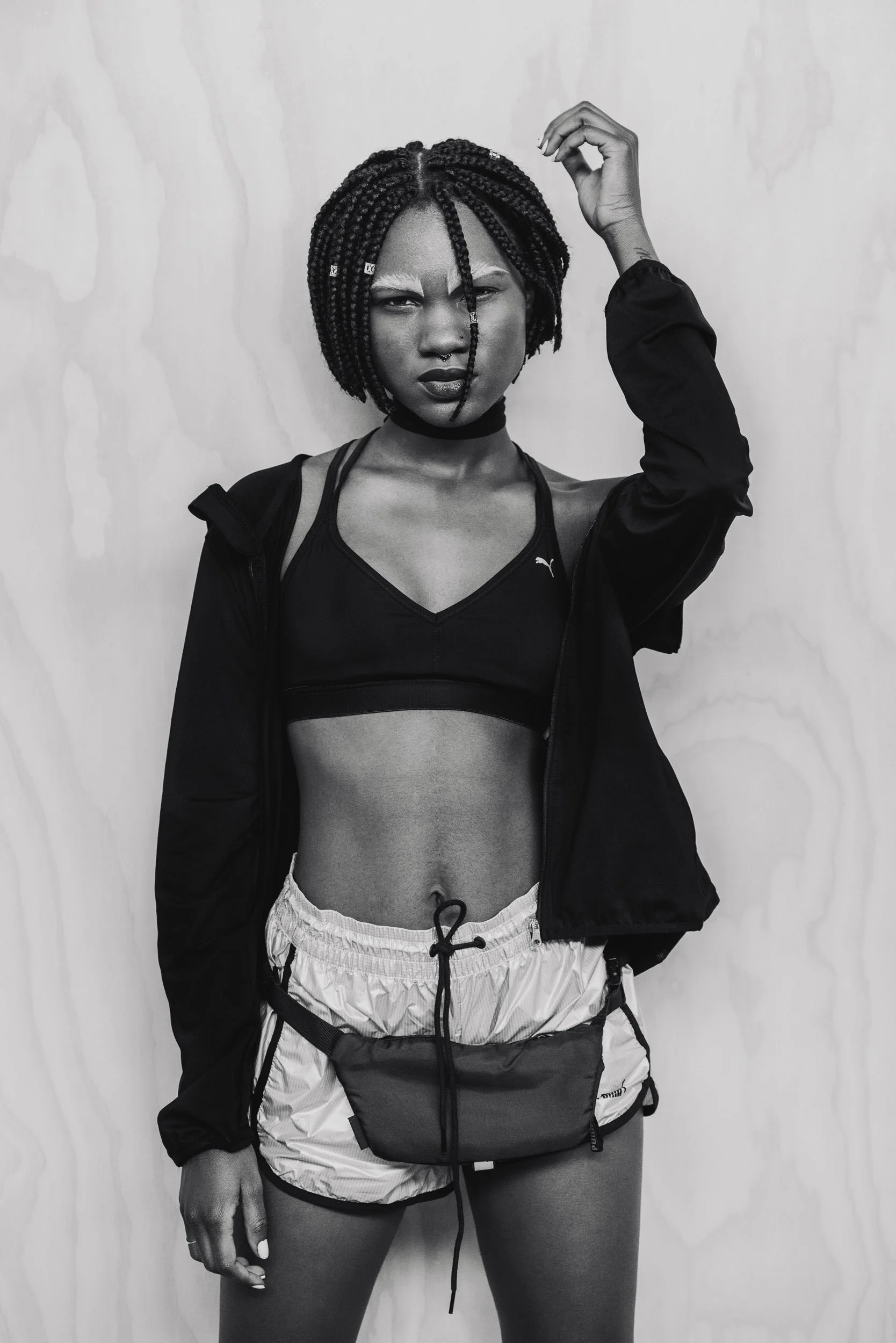 160525_Puma_Models-2.jpg