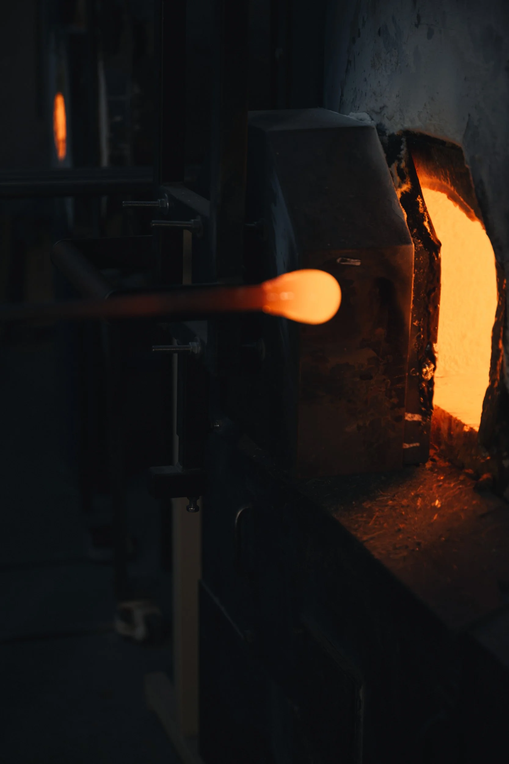 260925_Dokola_Glass-3.jpg