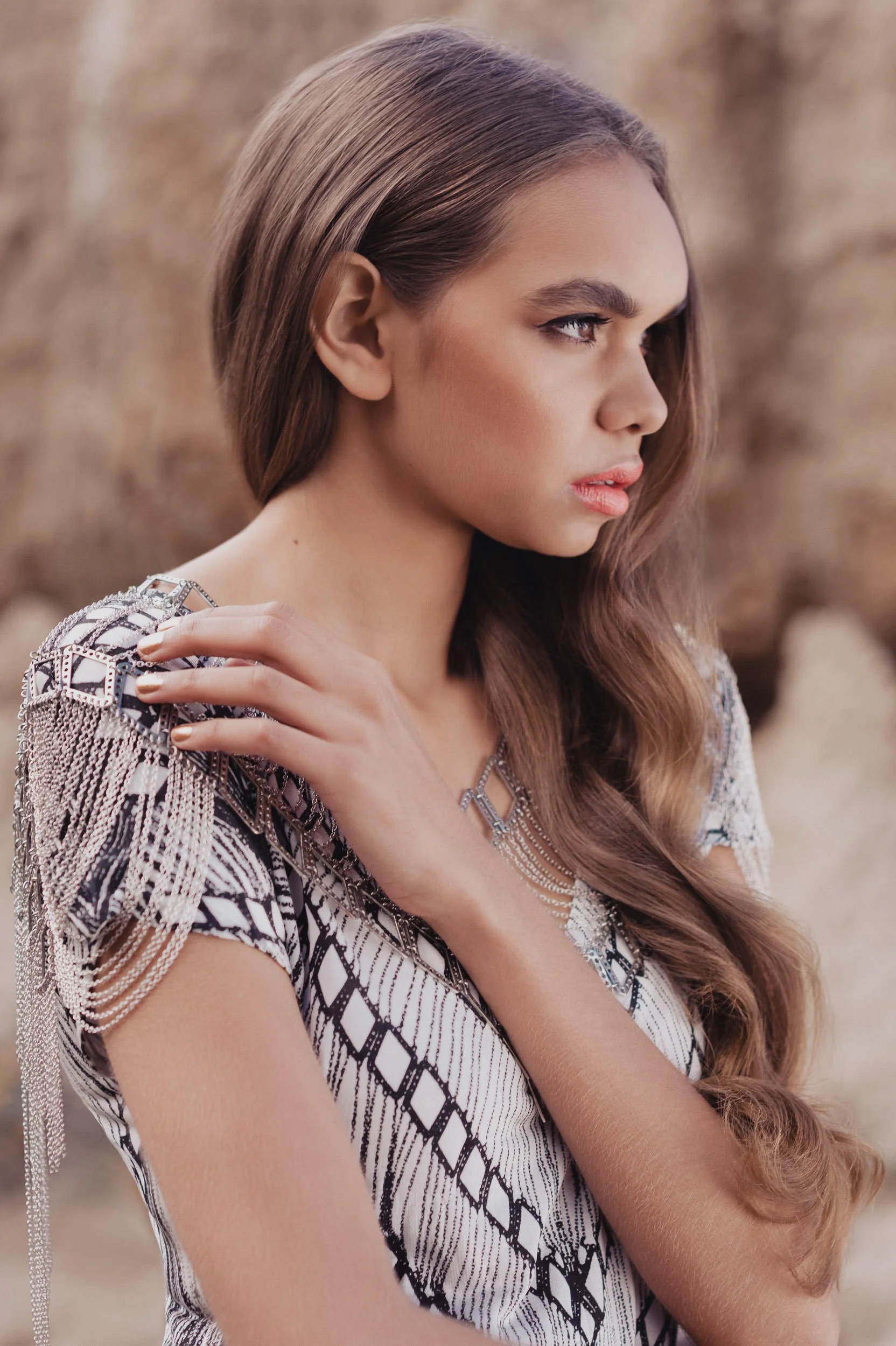 130730_Ascenion_Magazine-3.jpg