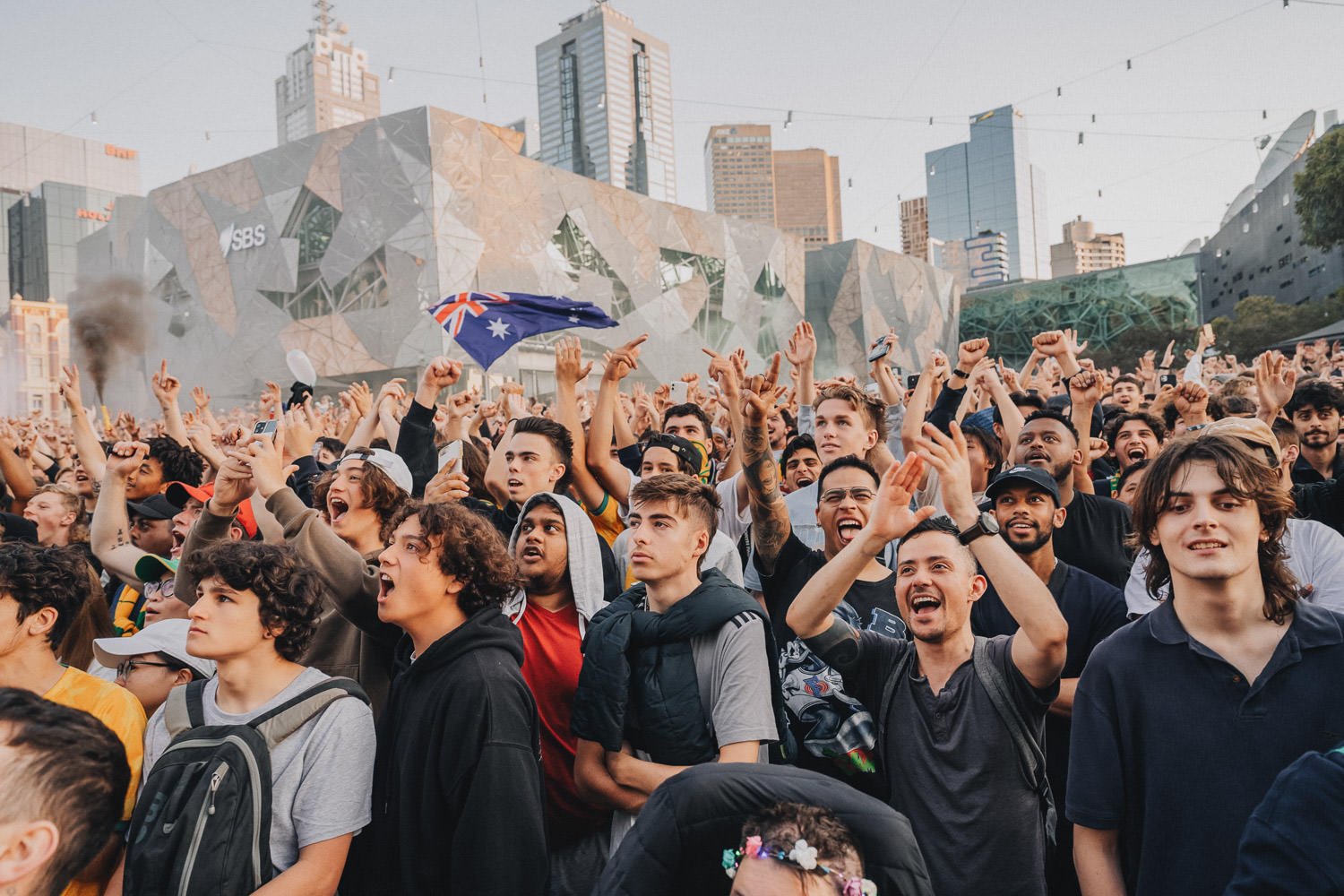 221204_FedSquare_WolrdCup-148.jpg