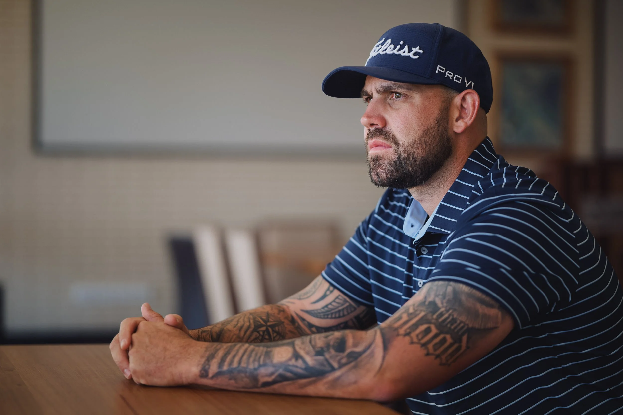 Golf Digest - Ryan Peake-9.jpg