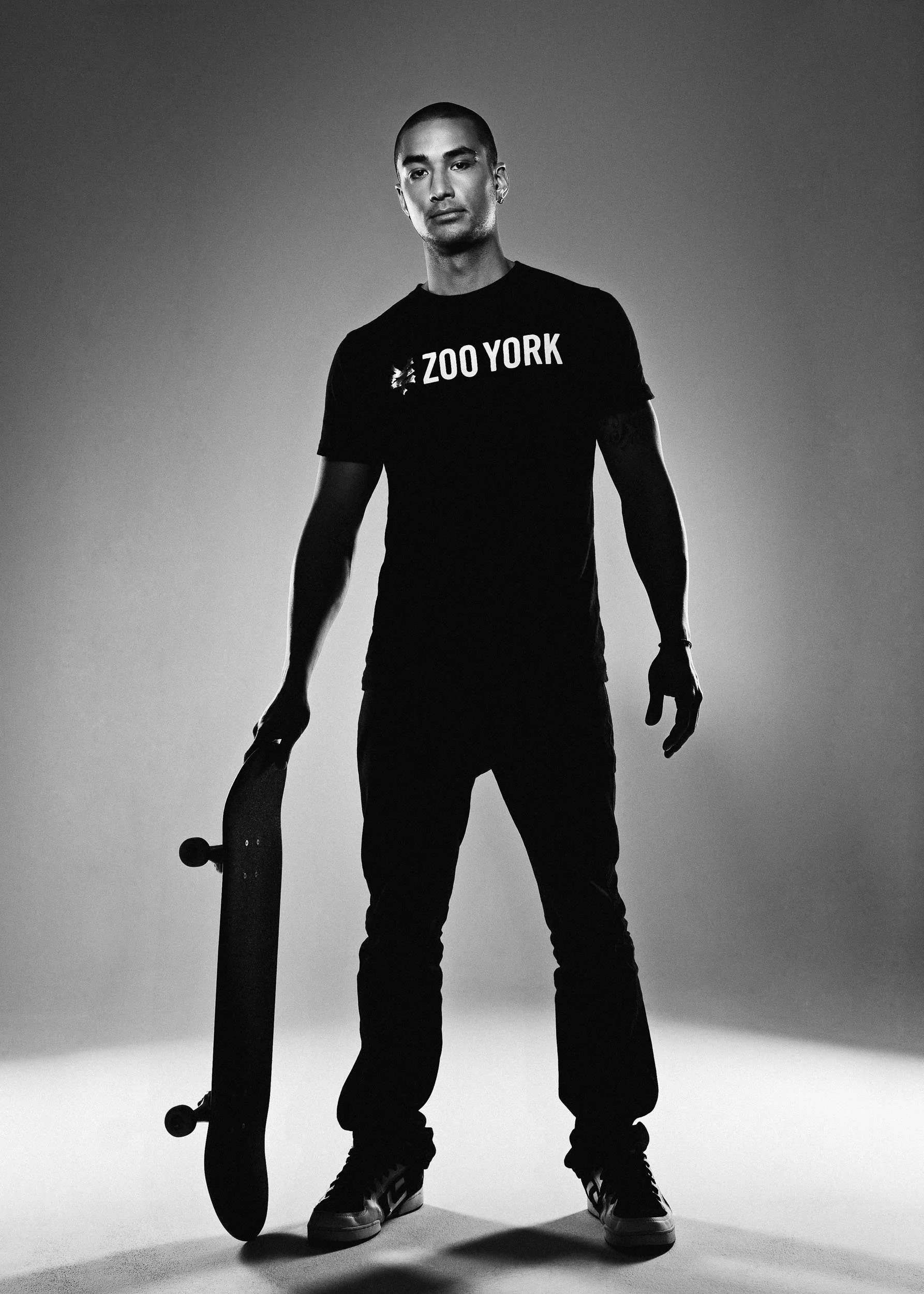 100912_Xtreme_Portraits-2 Folio.jpg