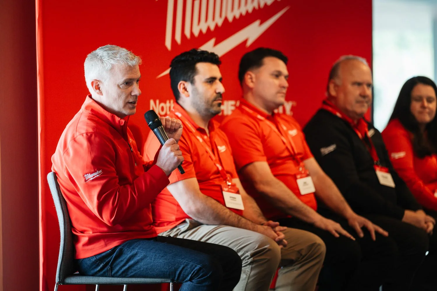 Milwaukee_Event-40.jpg
