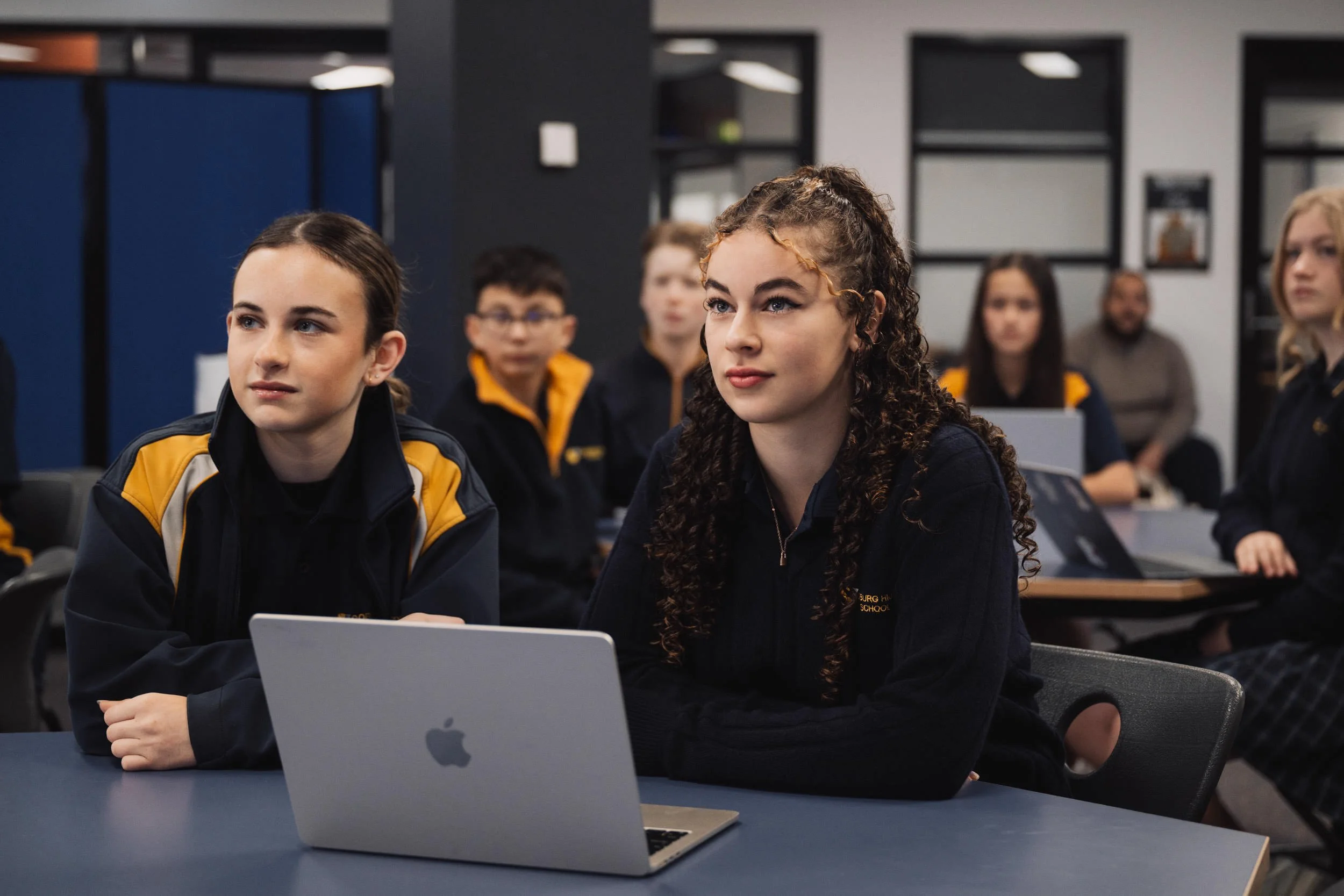 Coburg High-4.jpg