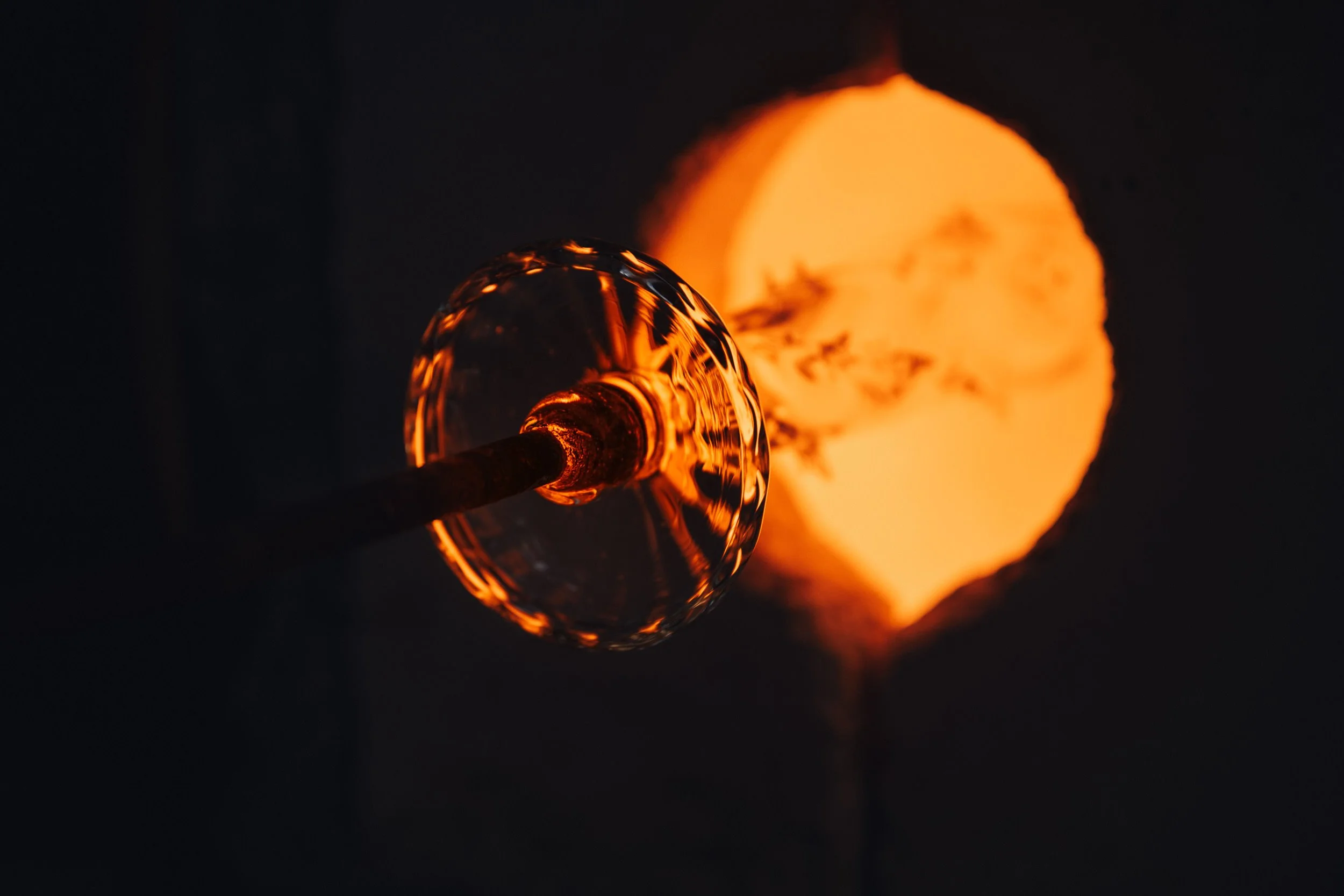 260925_Dokola_Glass-16.jpg