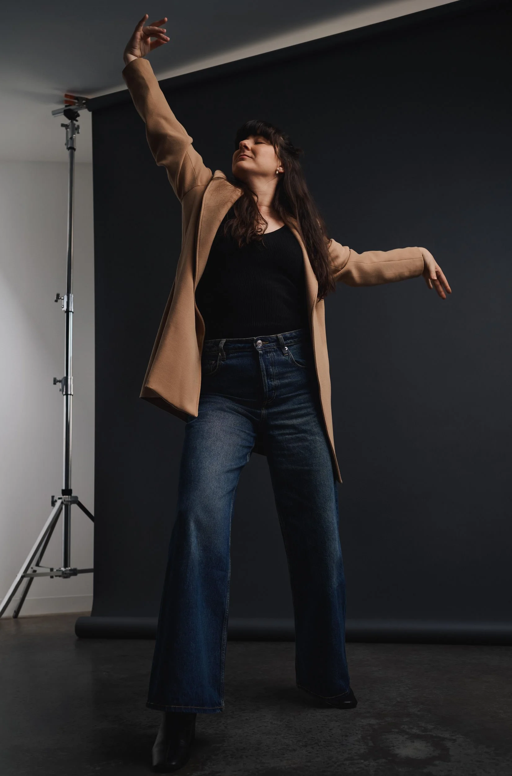 260425_Rebecca_Portraits-7.jpg