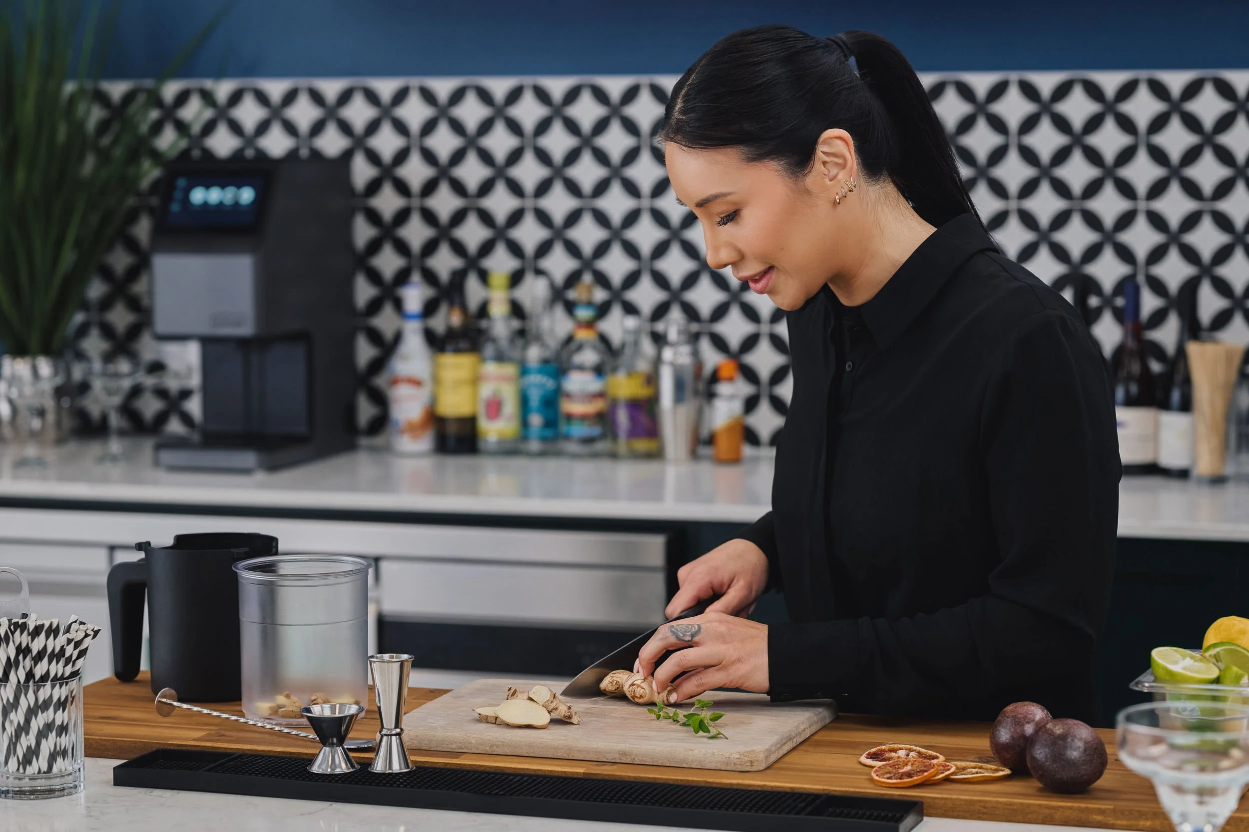 240702_Comcater_Kitchen-20.jpg