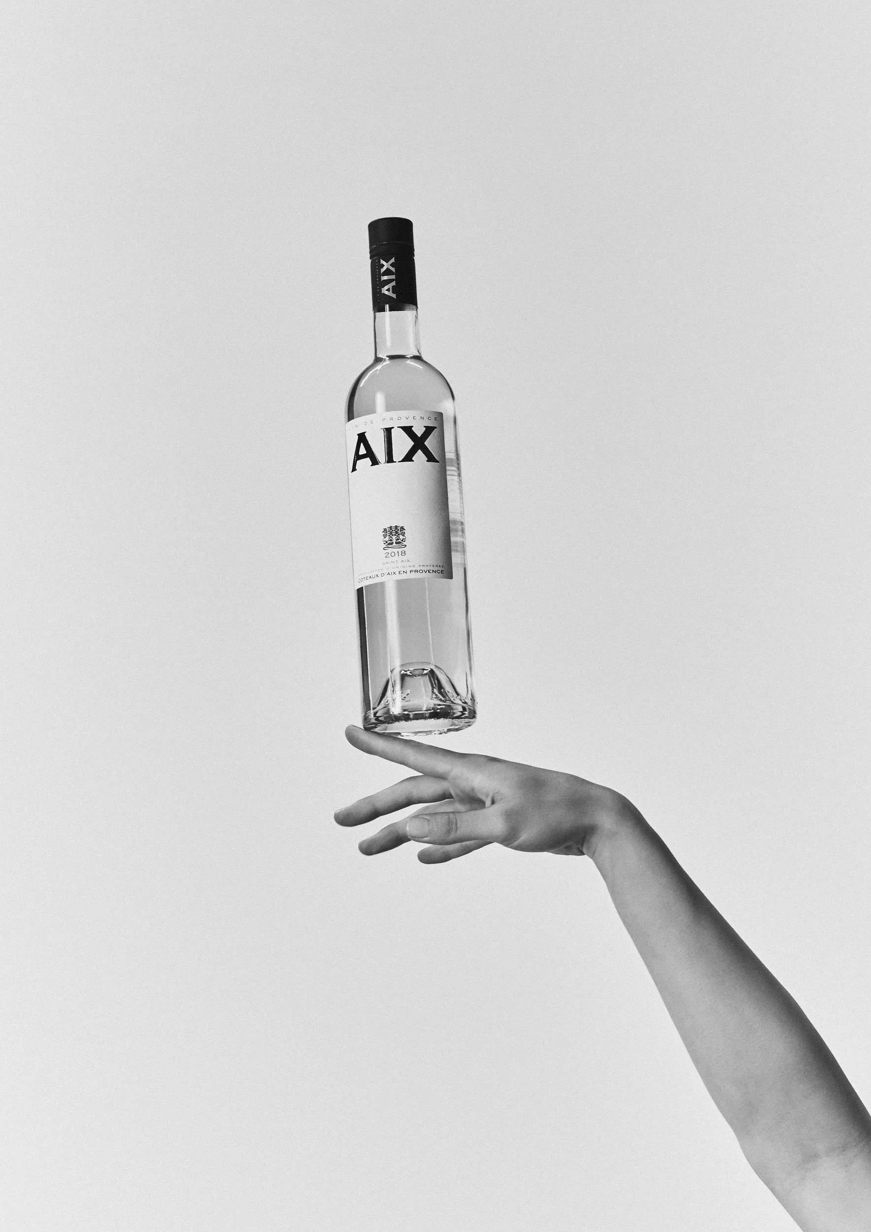 Bar_Margaux_-4.jpg