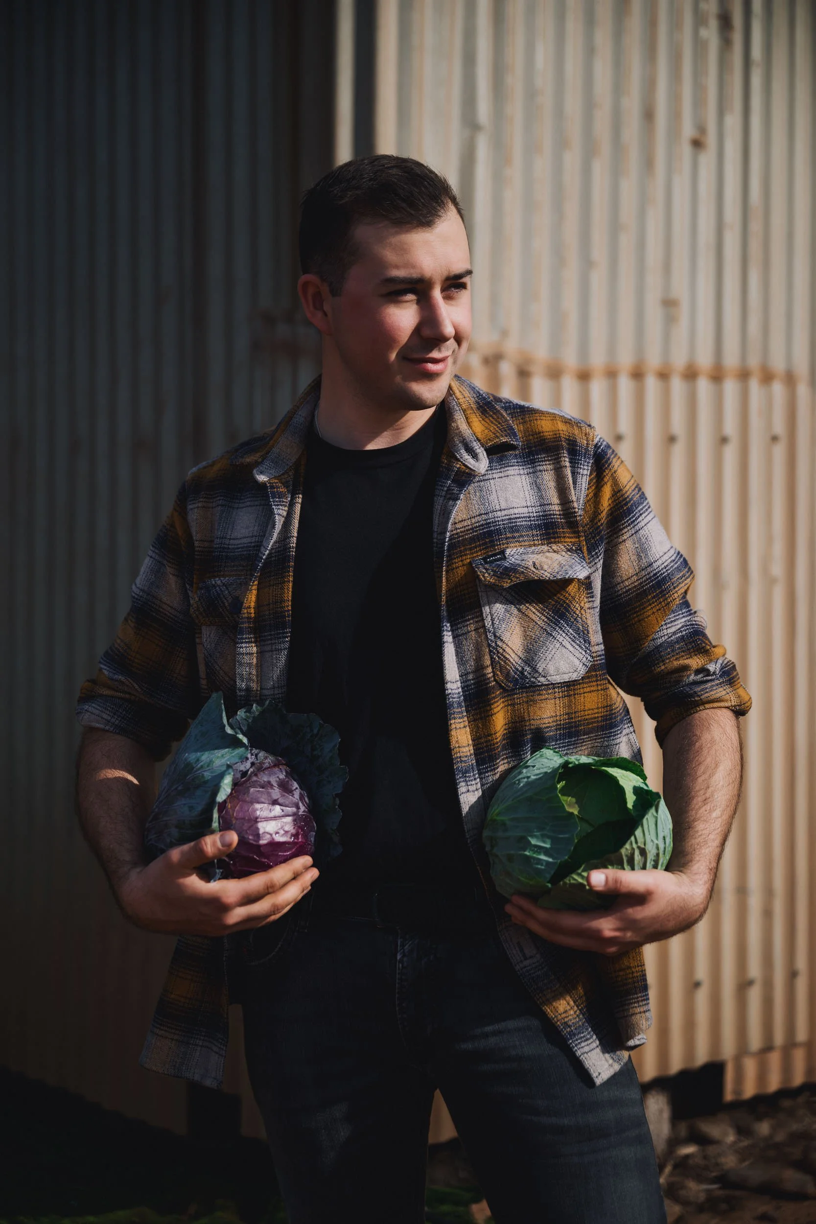 260422_Coles_Cabbage-15.jpg