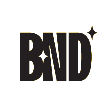 BRAND NEW DAY logo