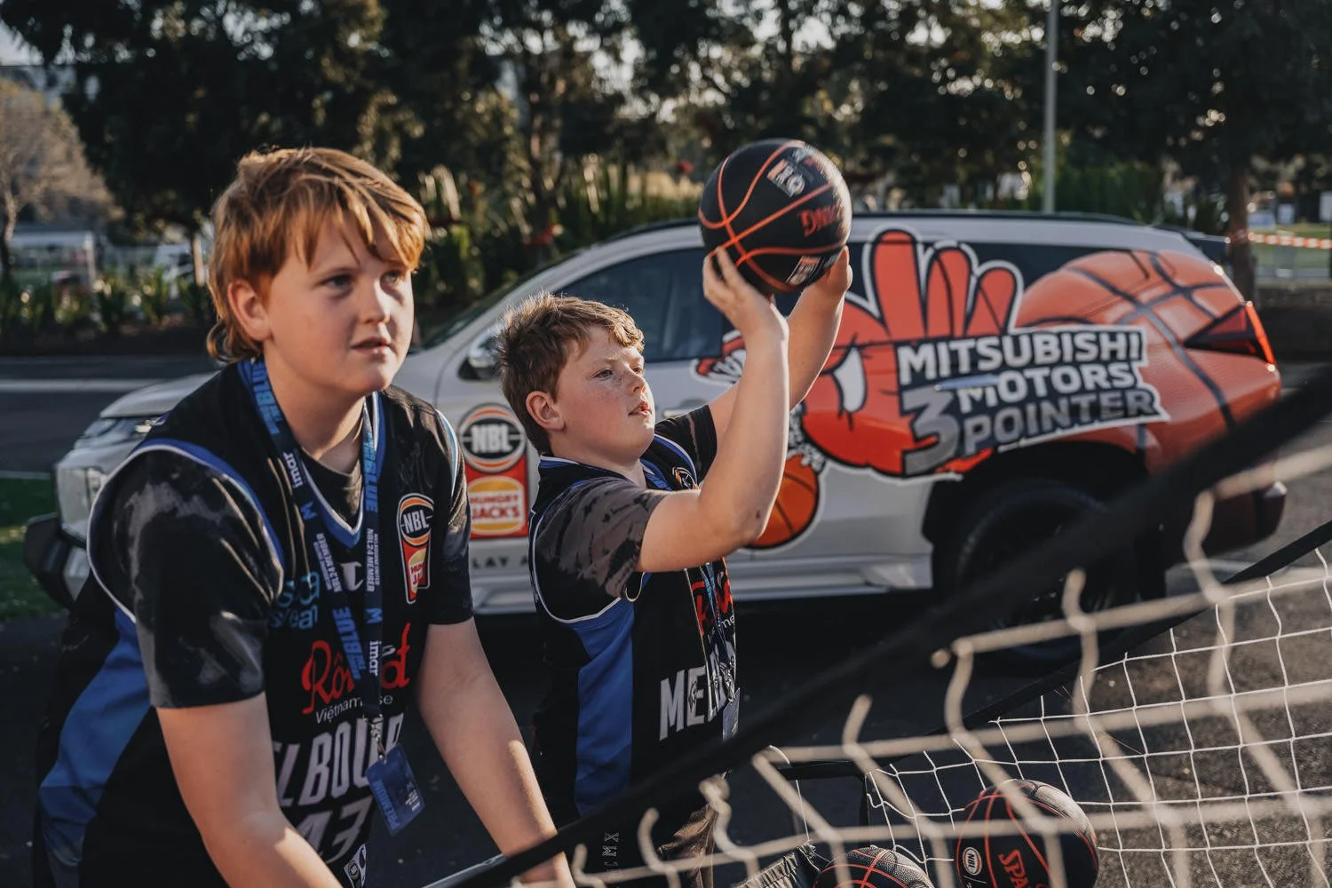 NBL Activation-4.jpg