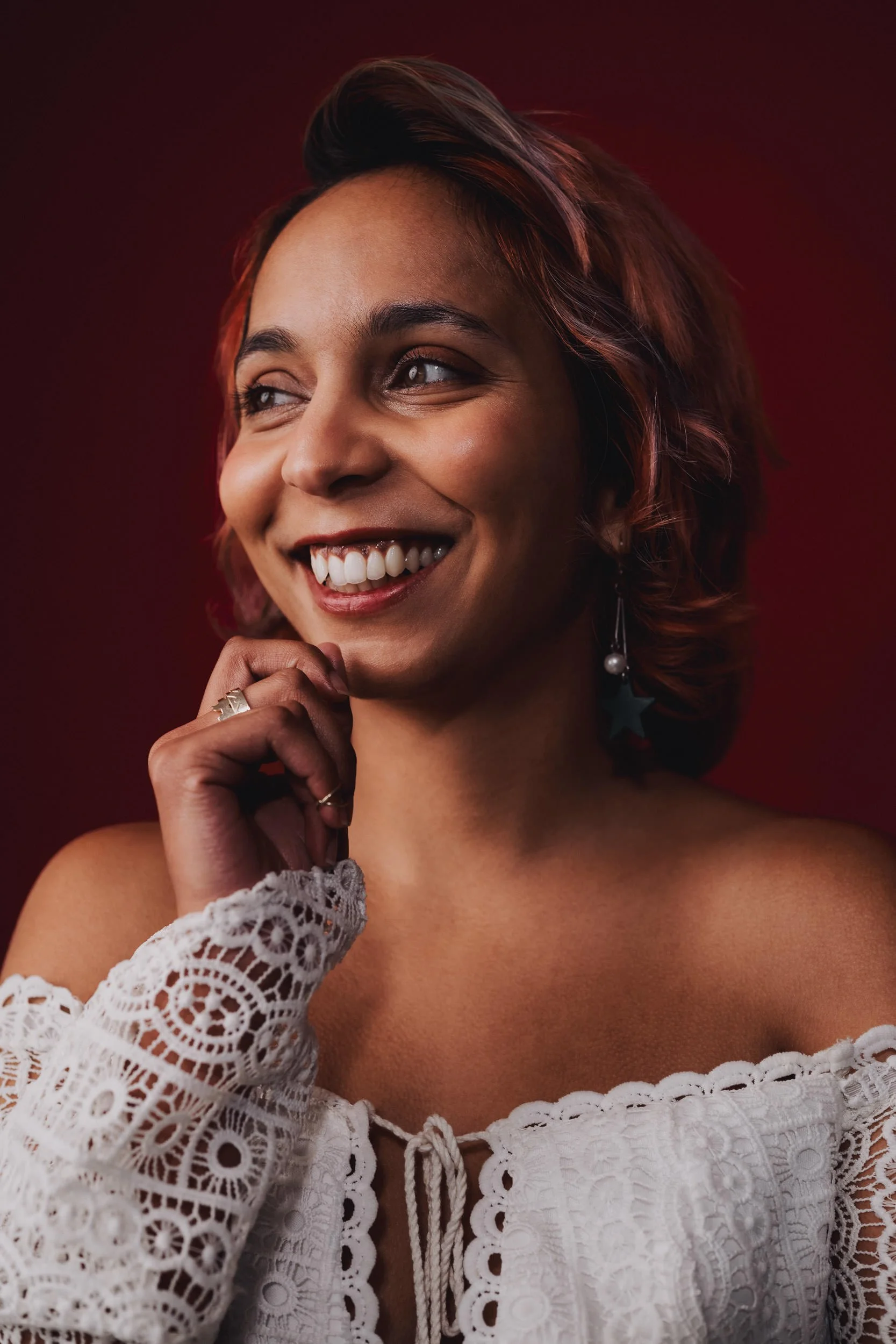 260412_Anamike_Portraits6765.jpg