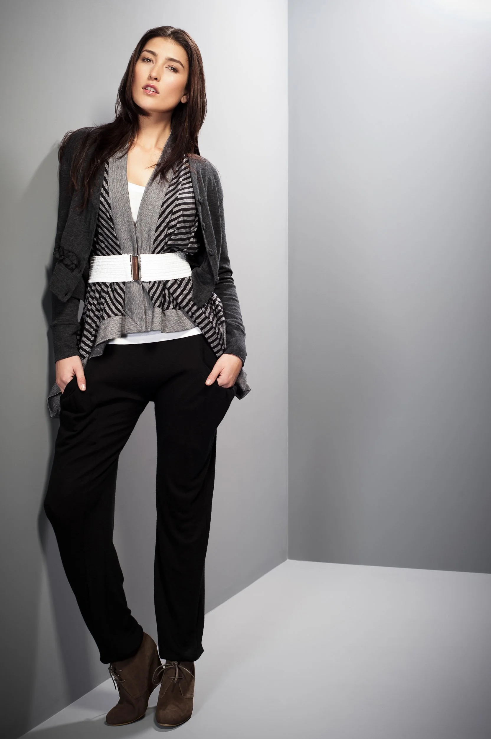 110705_Layerd_Lookbook 5.jpg