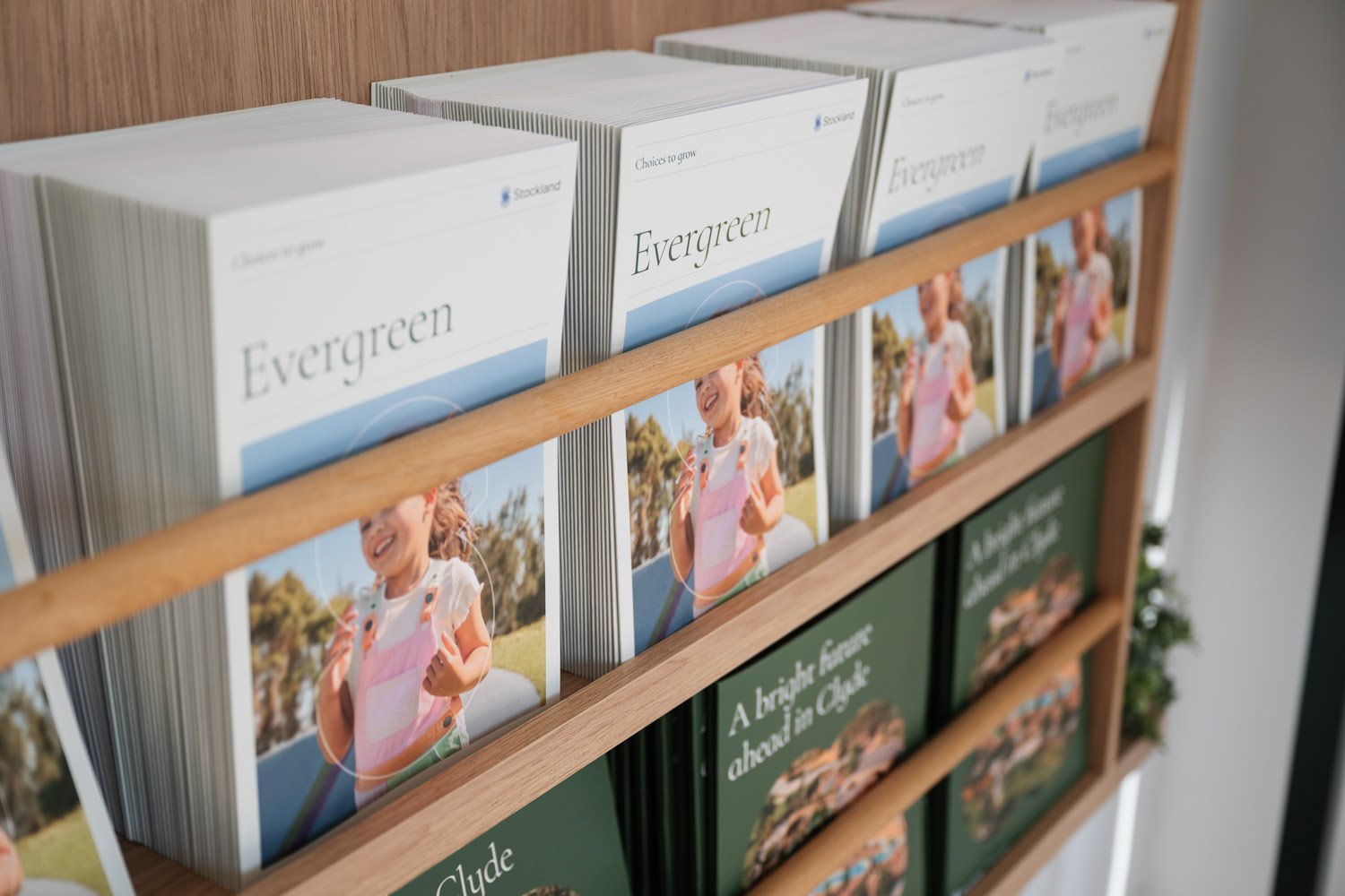 Evergreen-17.jpg