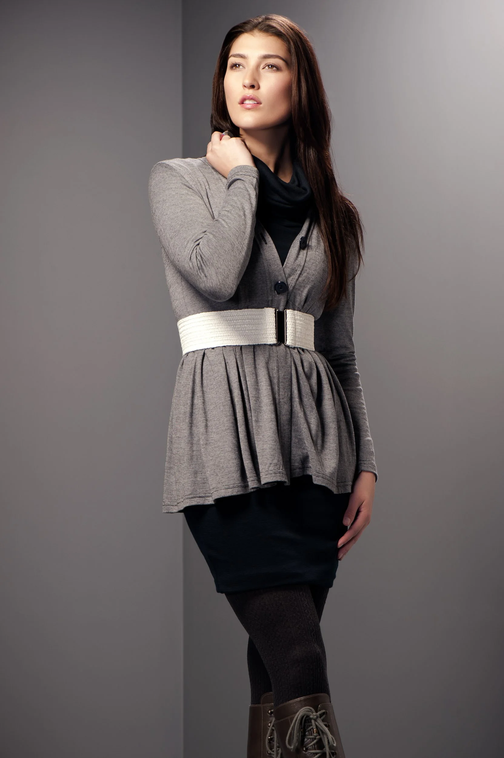 110705_Layerd_Lookbook 9.jpg
