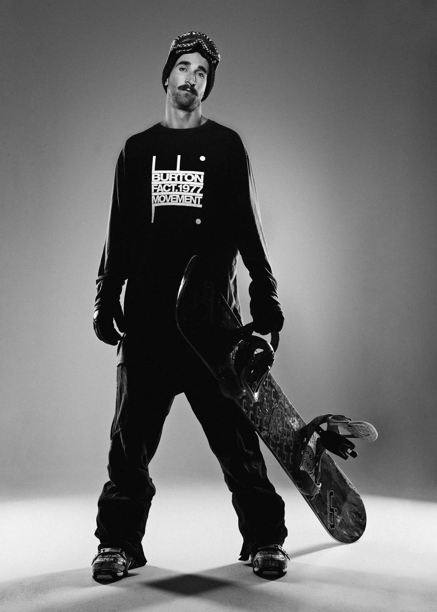 100912_Xtreme_Portraits-3 Folio.jpg