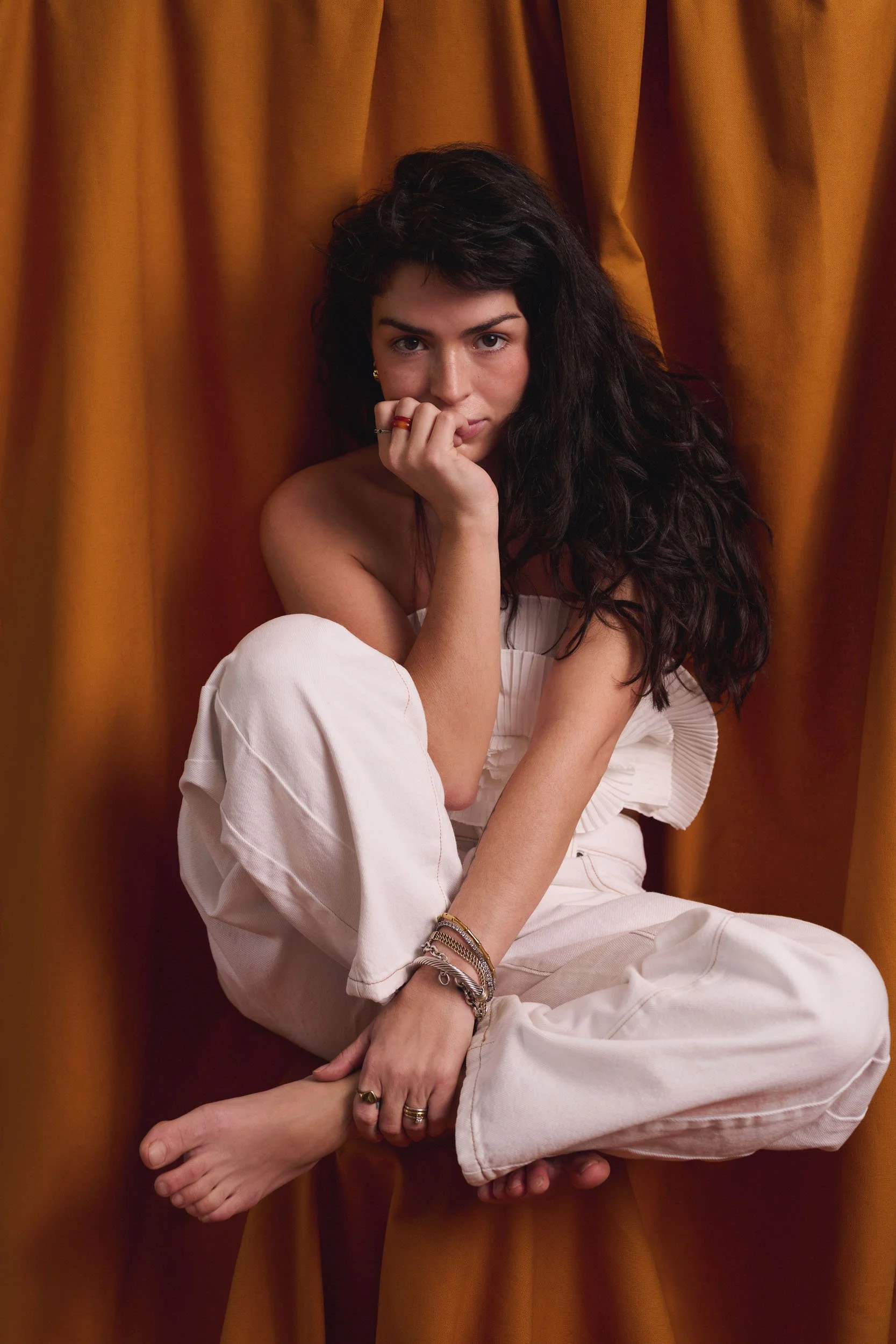 261010_Tatiana_Portraits_Graded-1.jpg