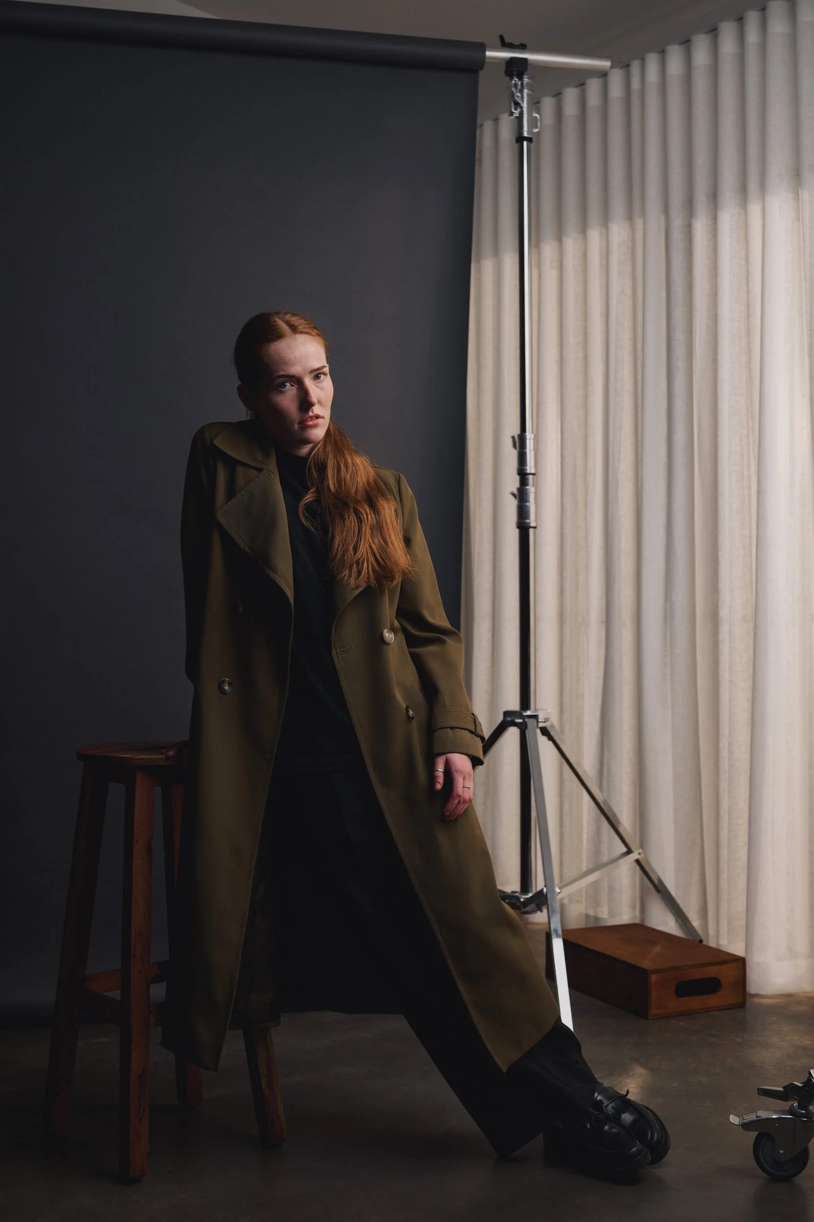 260524_Zoe_Portraits-15.jpg