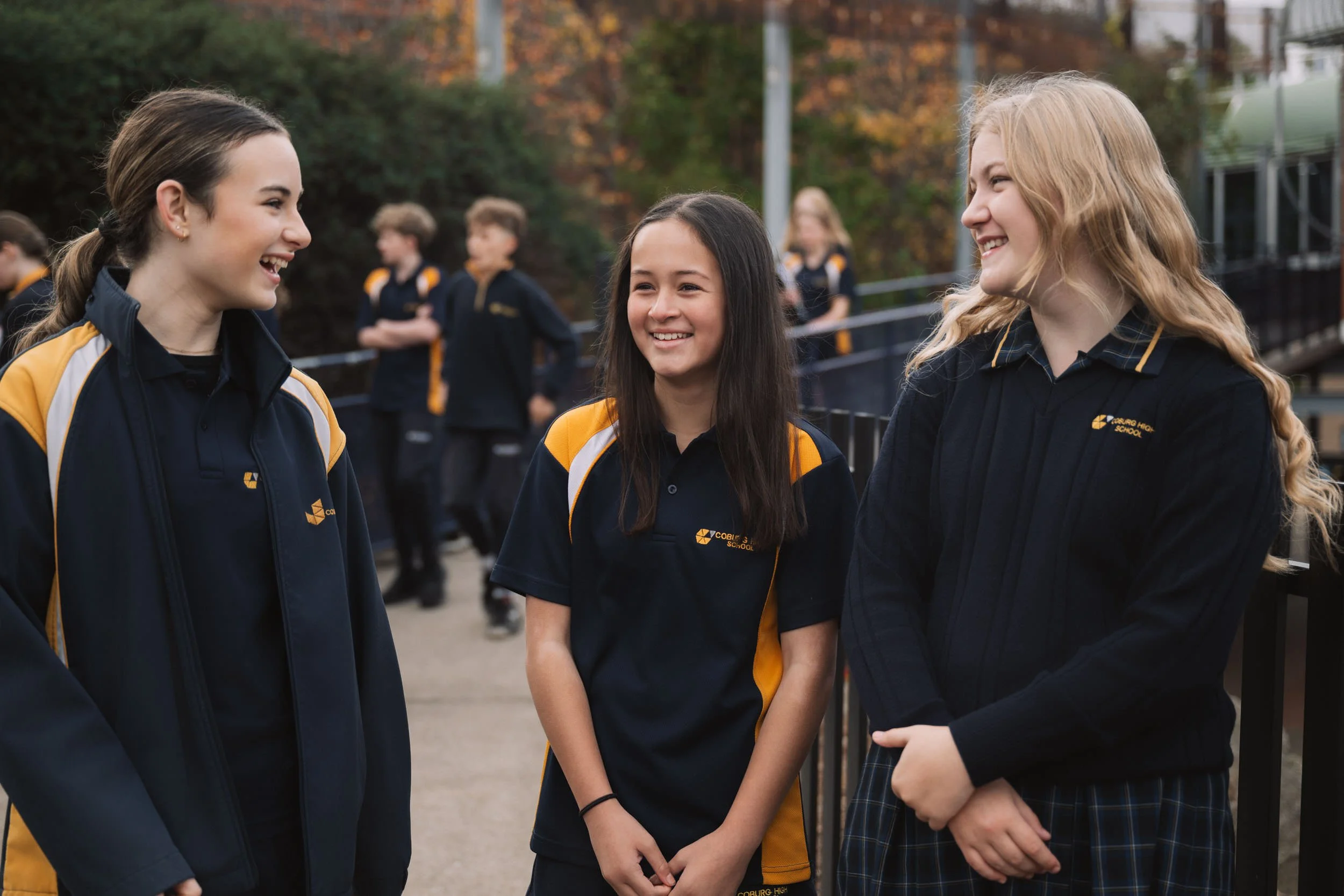 Coburg High-11.jpg