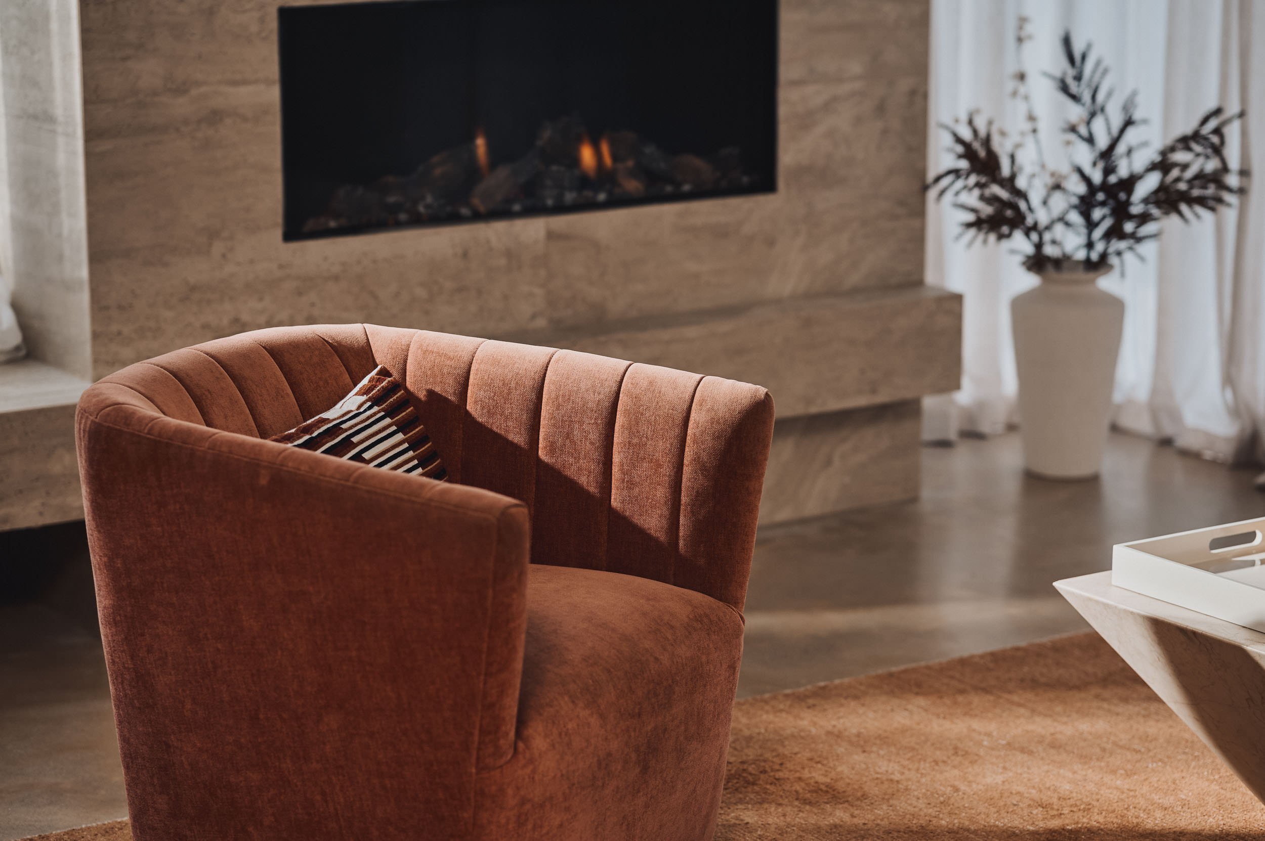 230601_Kincaid_Interiors-6.jpg