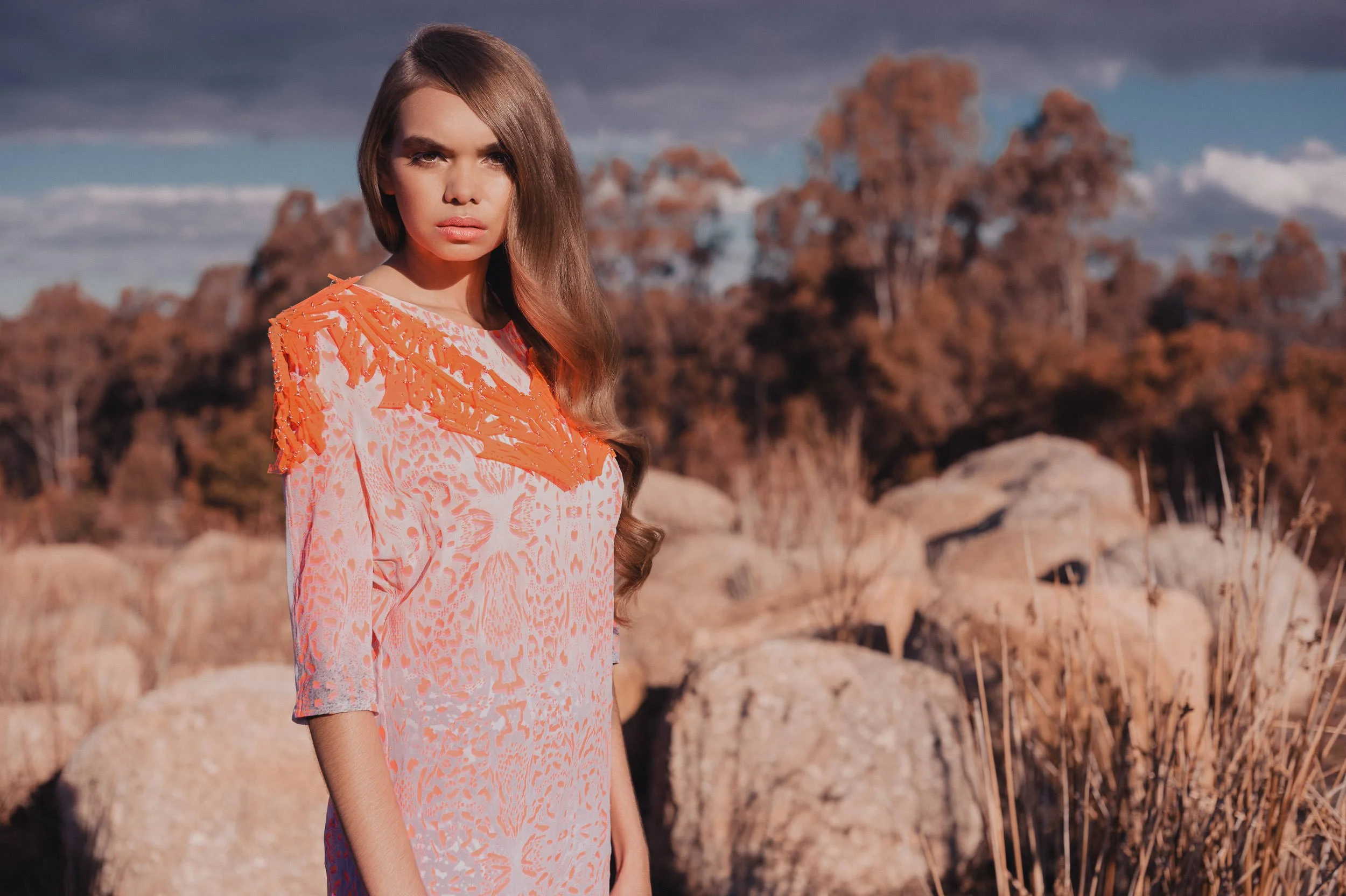 130730_Ascenion_Magazine-5.jpg