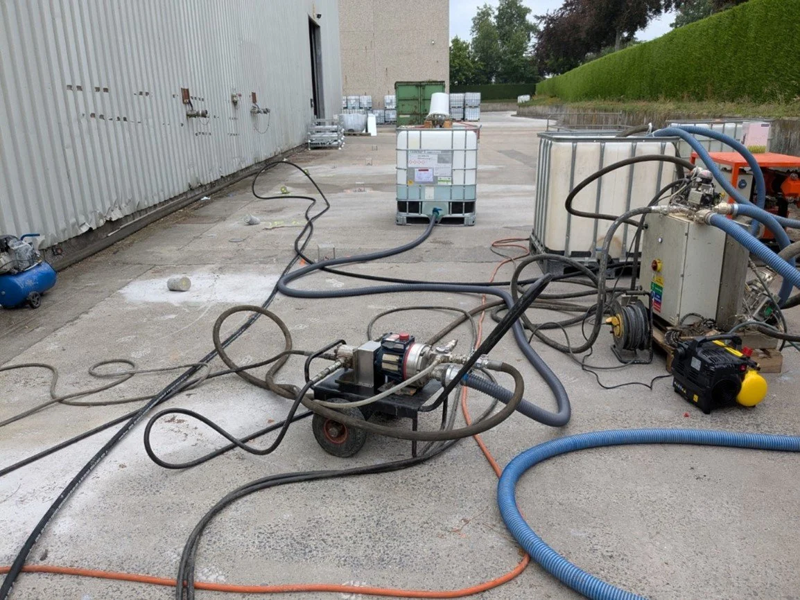 LIFE FRAC-IN TIELT 2.jpg