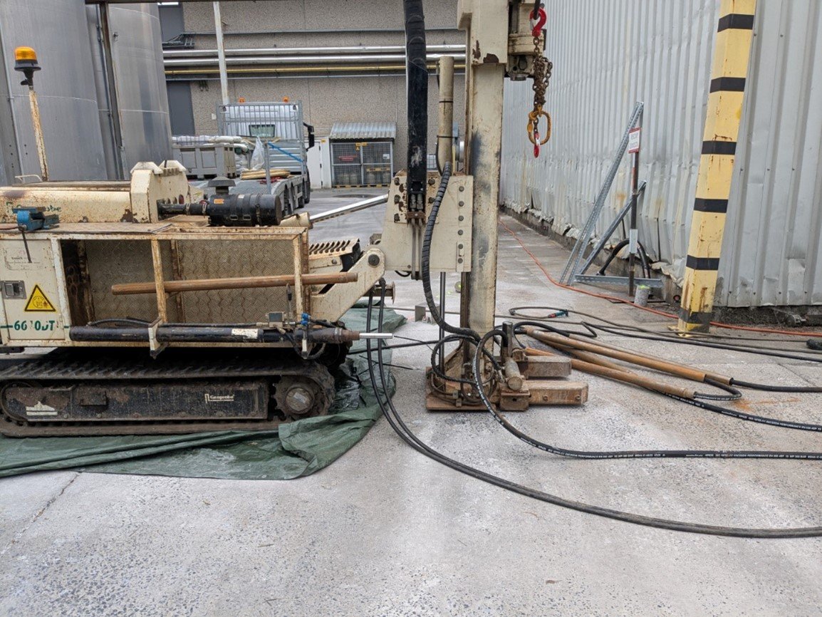 LIFE FRAC-IN TIELT 3.jpg