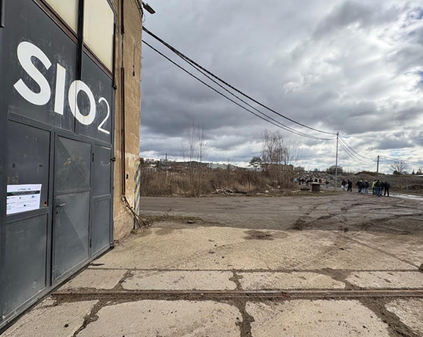 Česká Zbrojovka Pilot site 2.png