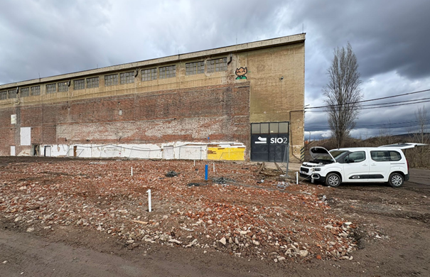 Česká Zbrojovka Pilot site 3.png