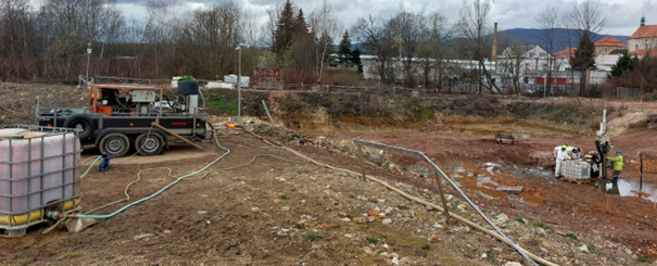 2025- Duchcov pilot site.png