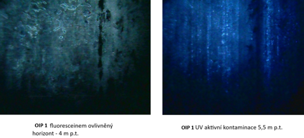 2025- Duchcov pilot site 3.png