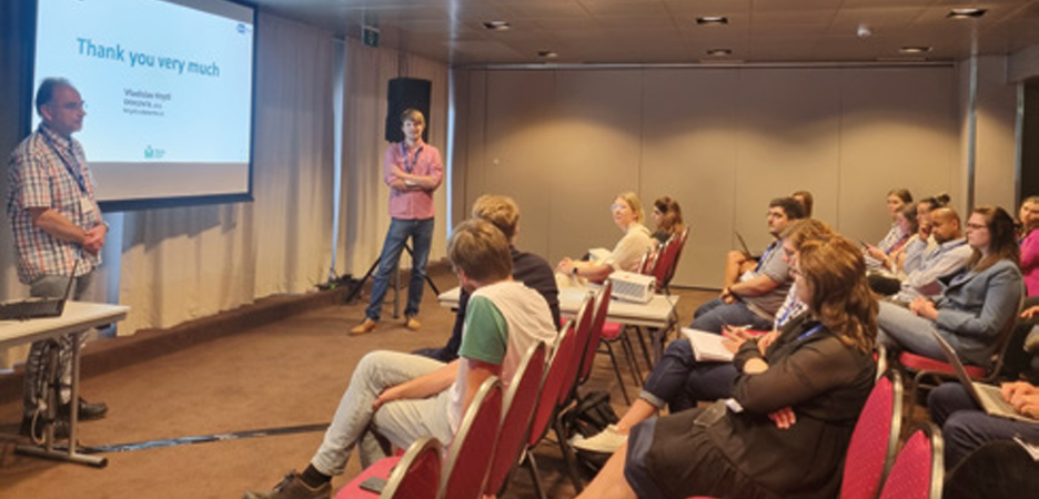 2025 - Acquaconsoil.png