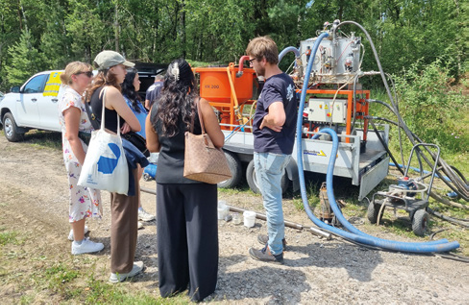 2025 - Acquaconsoil 2.png