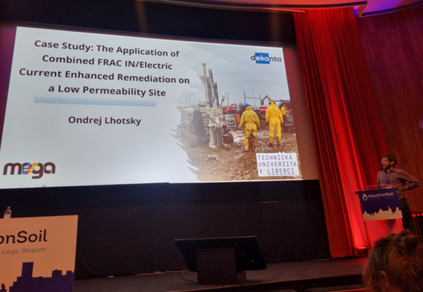 2025-06 Dekonta at Aquaconseil.png