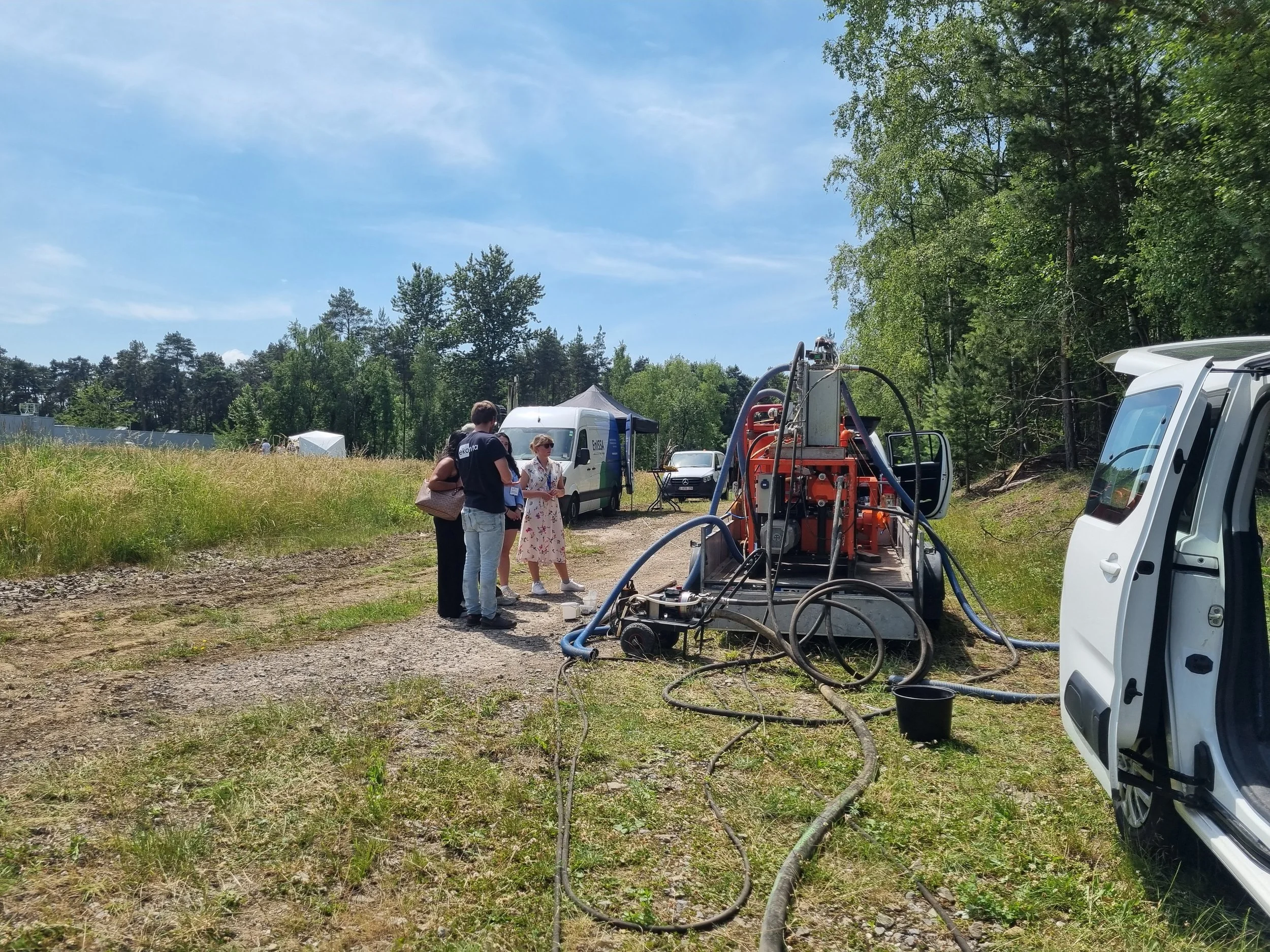 20250618_Dekonta aquaconseil.jpg