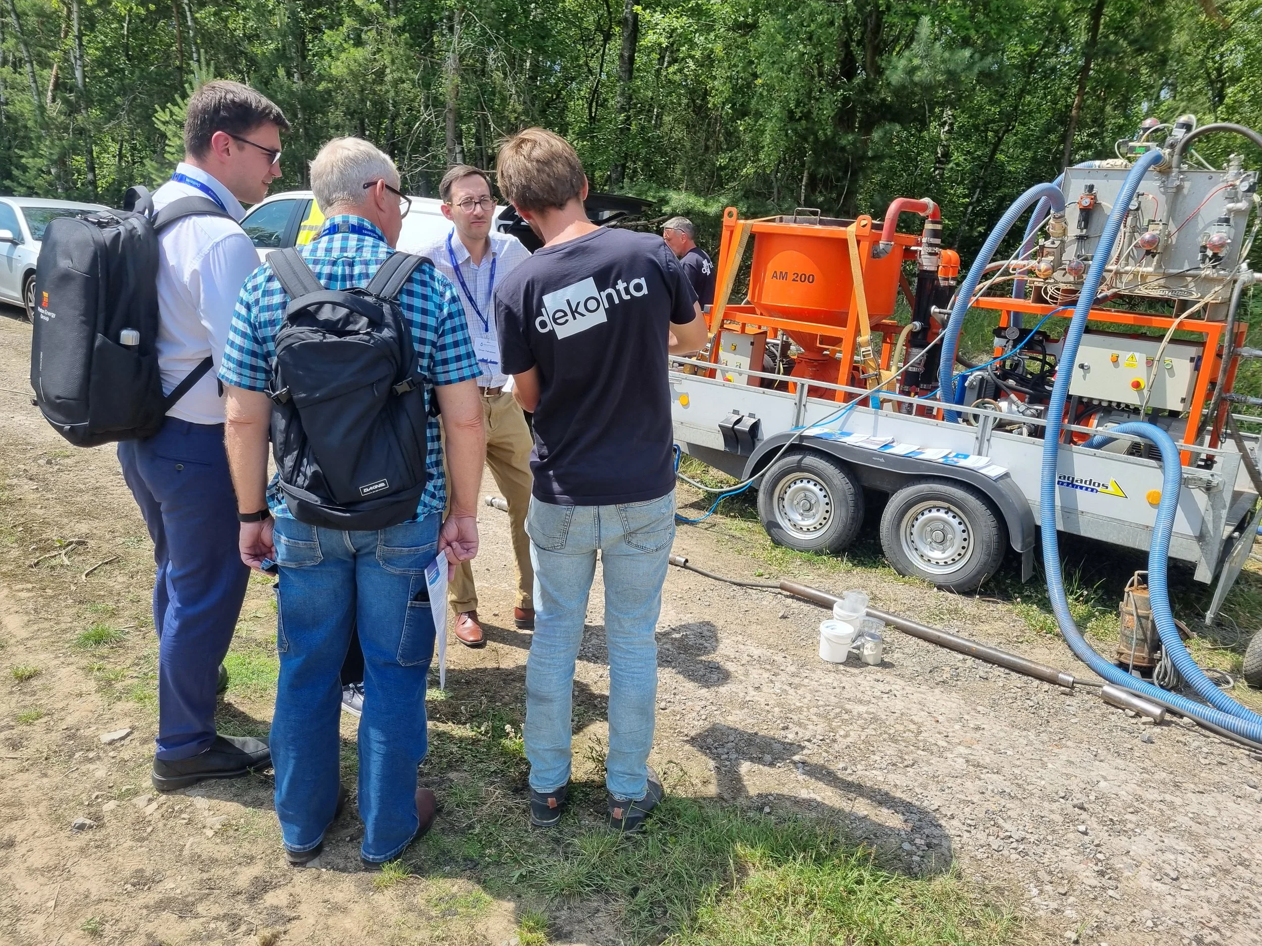 20250618_Dekonta aquaconseil 2.jpg