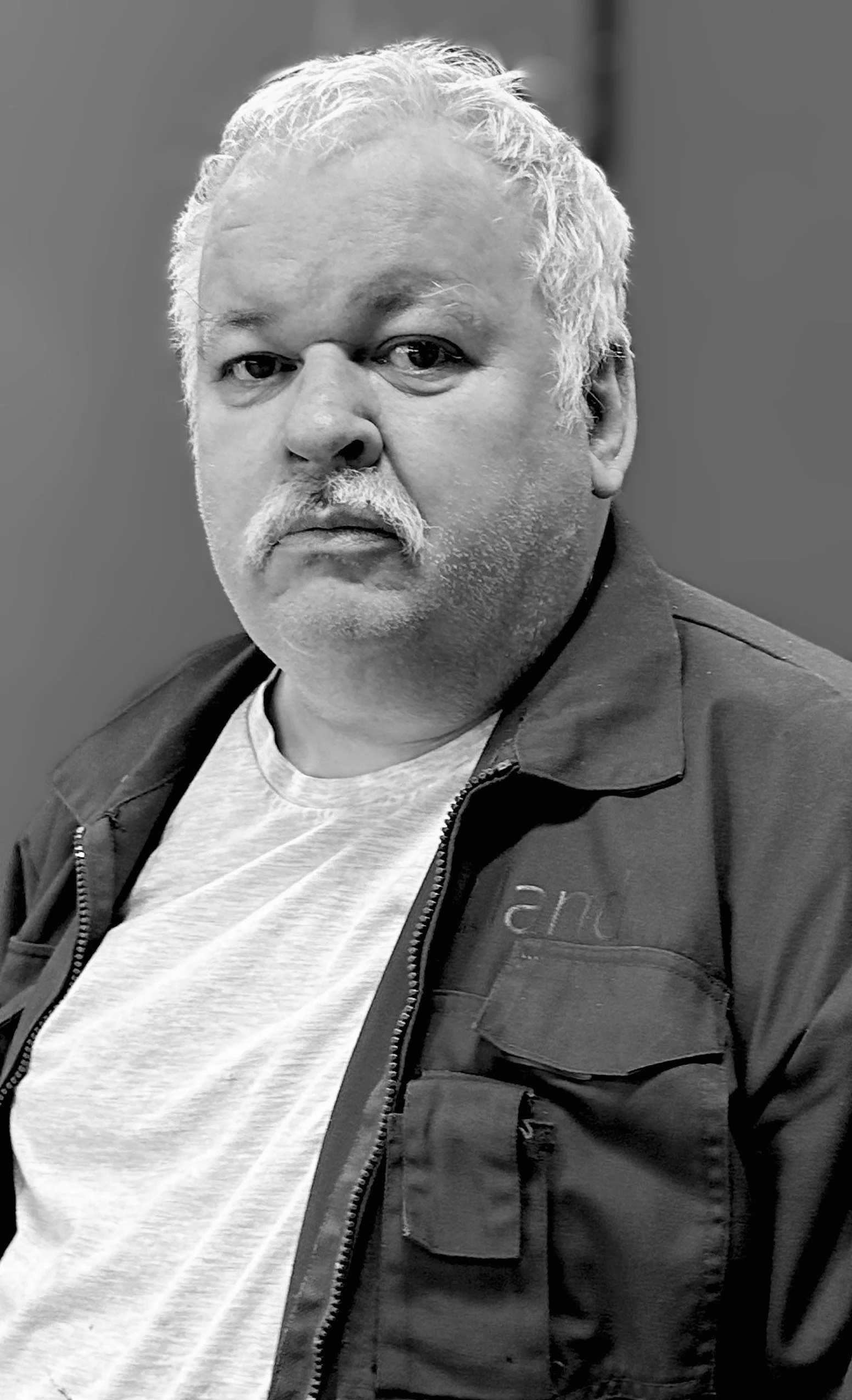 kontakt-oss-vestnes-land