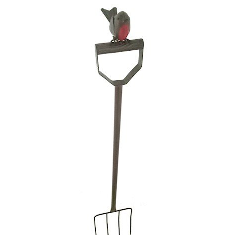 Robin on Garden Fork - 1.jpeg