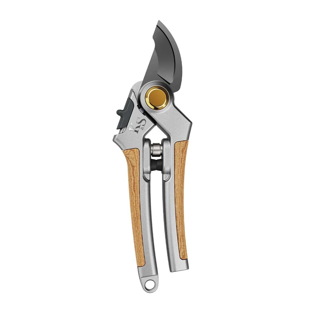 kentandstoweeversharpbypasssecateurs_westland_70100536_a_0020_fop.jpg